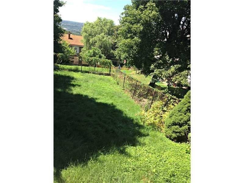 57 Defoe Street Pittsburgh, PA 15214 - Photo 24 of 24