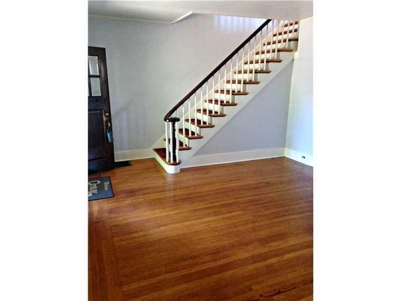 57 Defoe Street Pittsburgh, PA 15214 - Photo 4 of 24