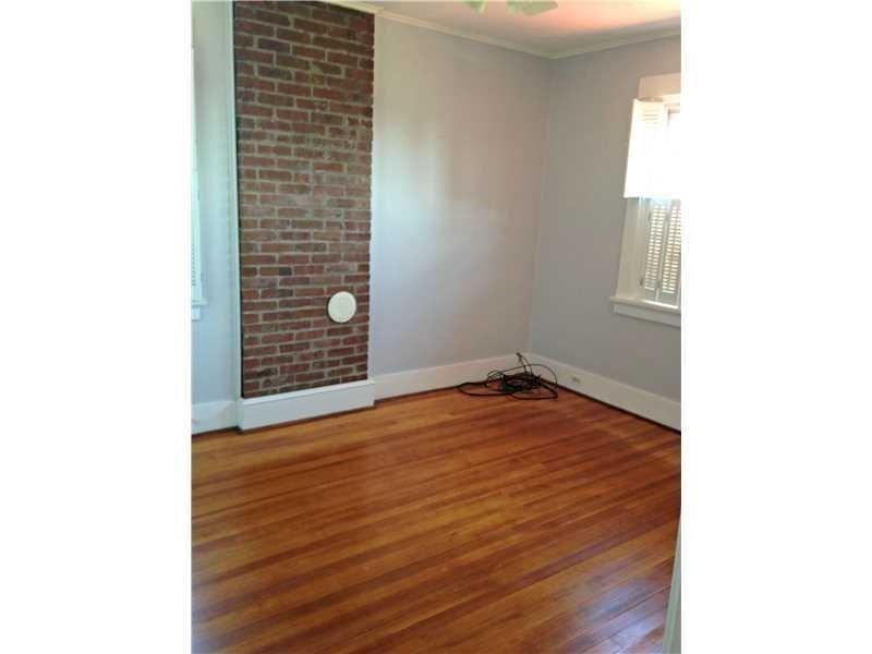 57 Defoe Street Pittsburgh, PA 15214 - Photo 10 of 24