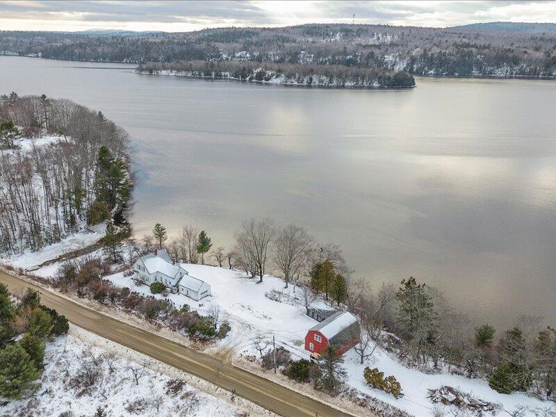 141 Gross Point Road, Unit 1 Orland, ME 04472 - Photo 11 of 29 06-141 Gross Point Rd (5 of 26)