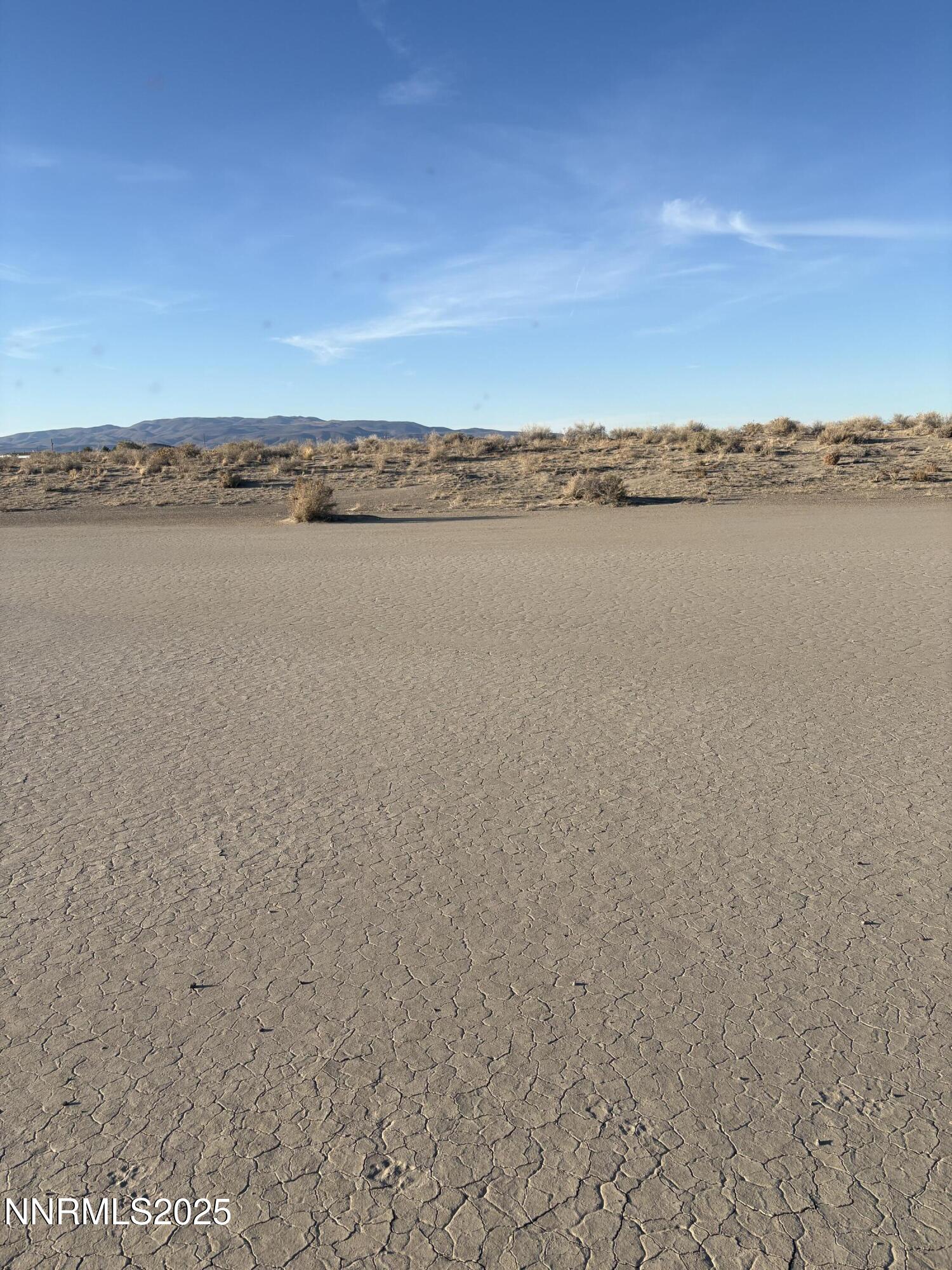 3780 East 8th Street Silver Springs, NV 89429 - Photo 2 of 4 a view of an ocean