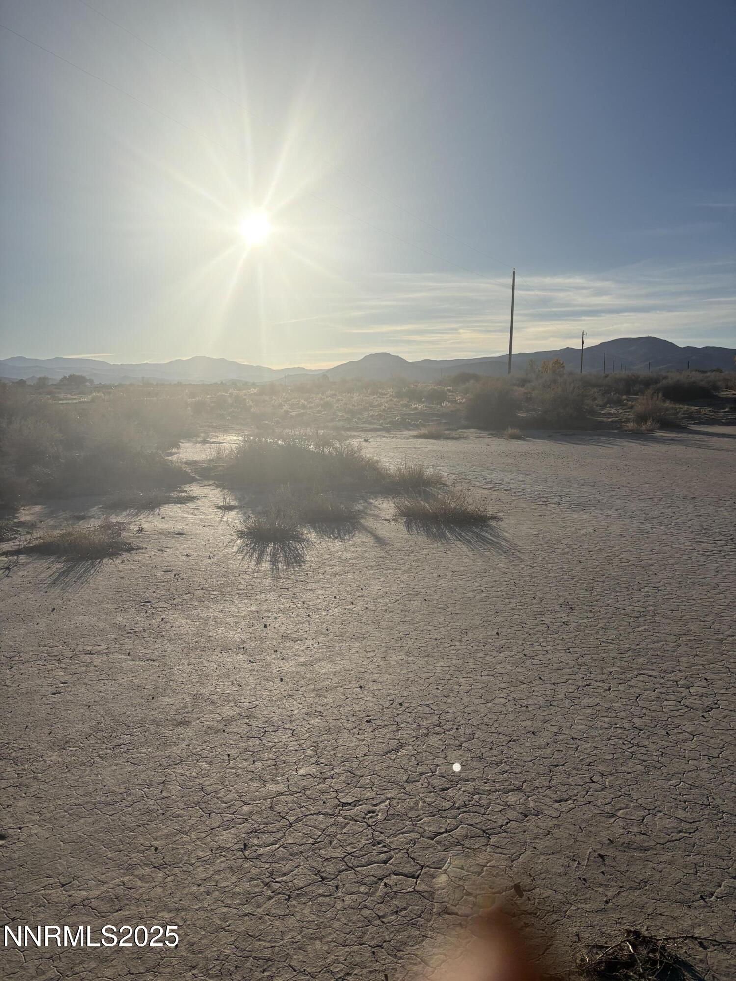3780 East 8th Street Silver Springs, NV 89429 - Photo 4 of 4 a view of an ocean