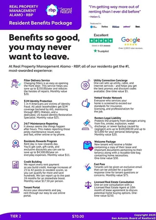 $1,650 | 27320 Toutant Beauregard Road, Boerne, TX 78006