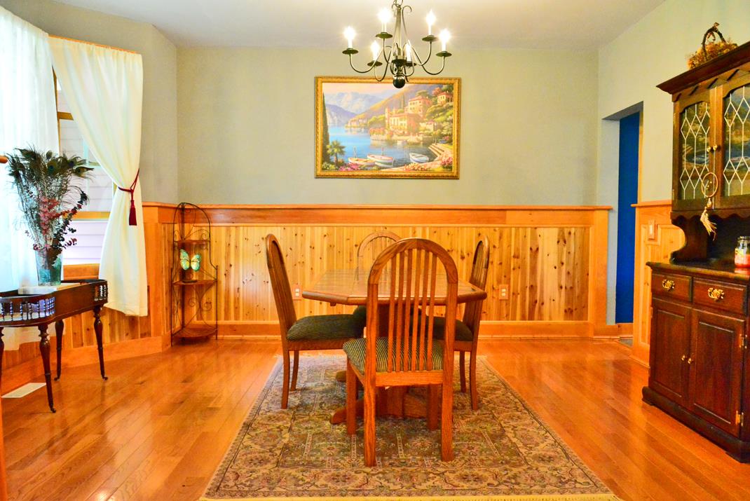 92 Shaw Road Northfield, NH 03276 - Photo 3 of 38 Gallery Image 3