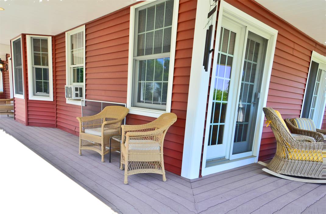 92 Shaw Road Northfield, NH 03276 - Photo 22 of 38 Gallery Image 22