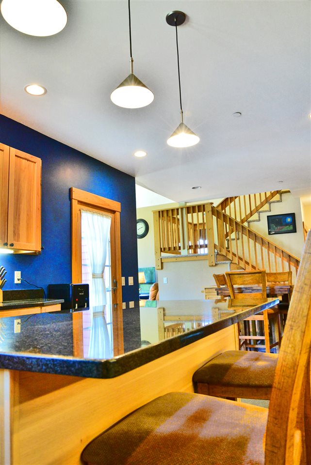 92 Shaw Road Northfield, NH 03276 - Photo 8 of 38 Gallery Image 8