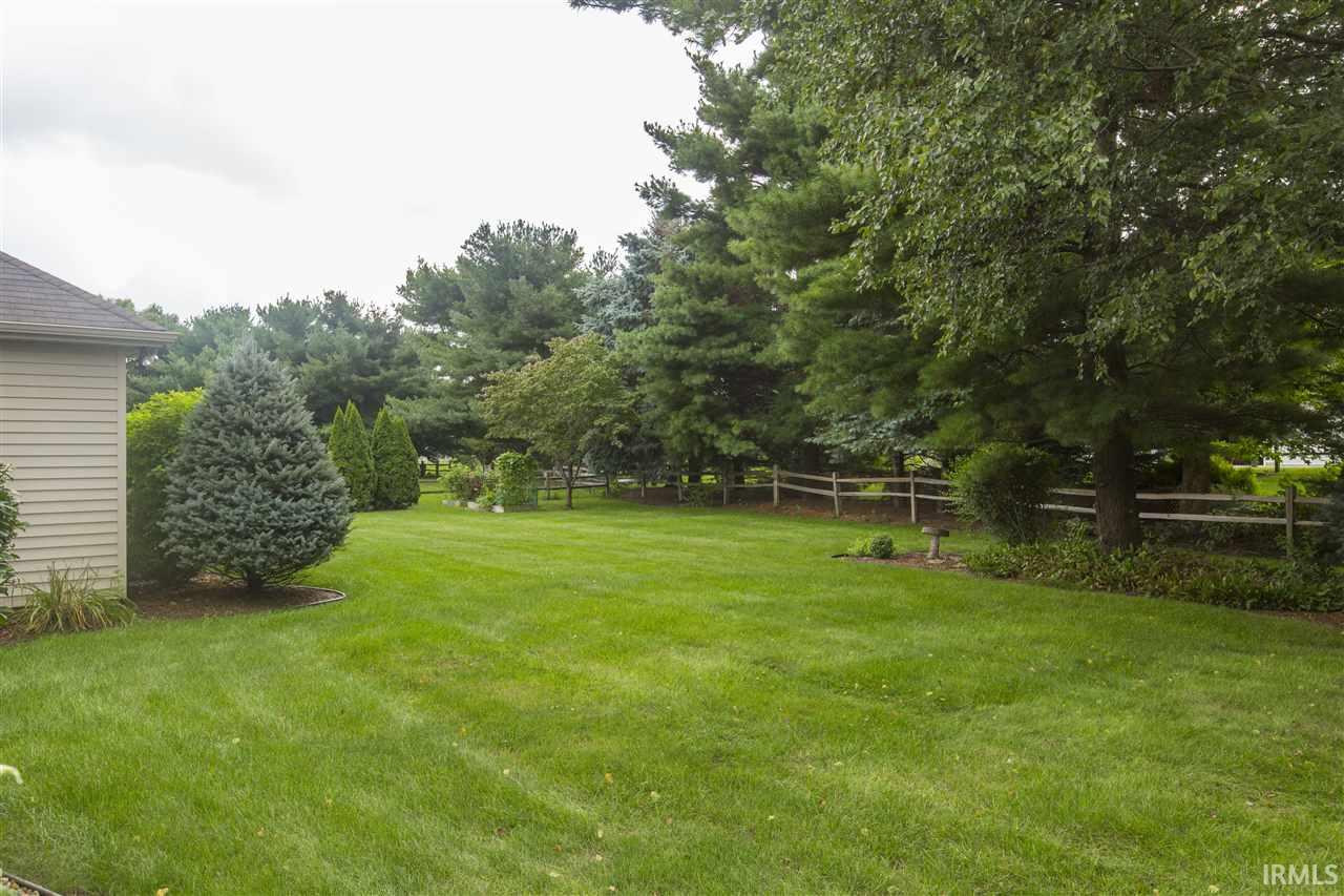 50757 Post Road Granger, IN 46530 - Photo 34 of 35 Gallery Image 34