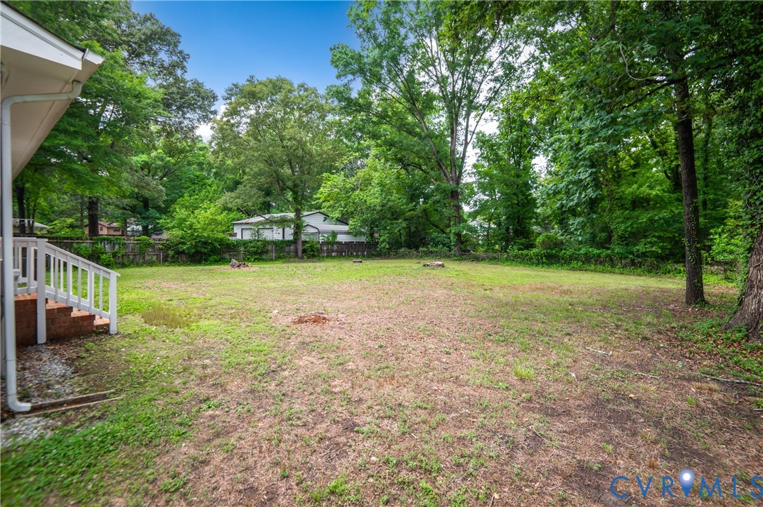 4400 Treely Road Chester, VA 23831 - Photo 39 of 41