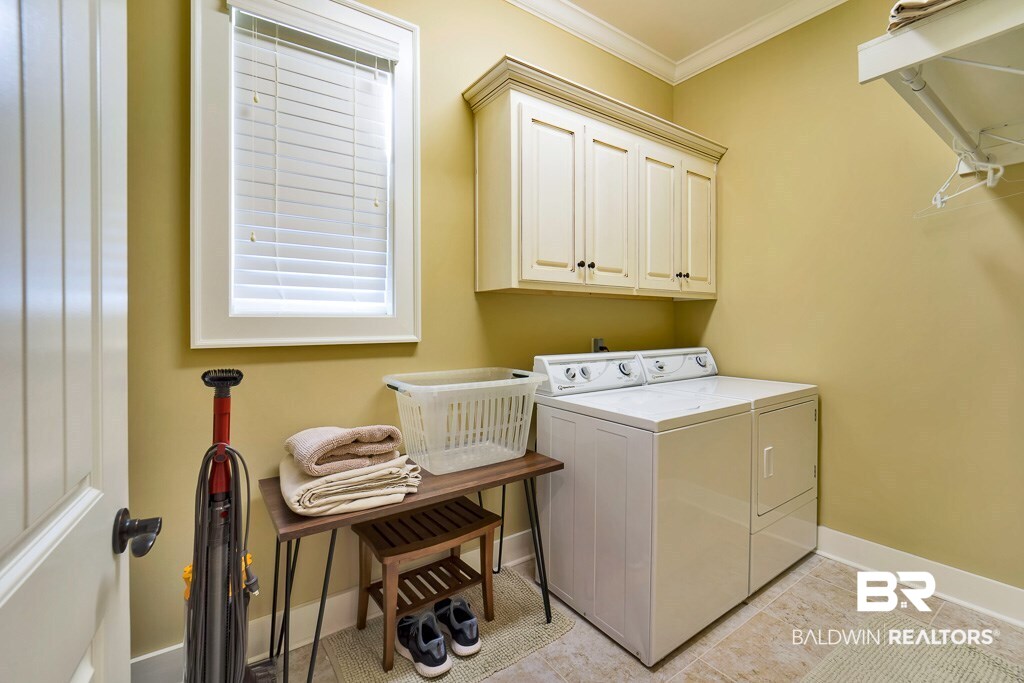 7838 Pine Run Daphne, AL 36527 - Photo 16 of 31