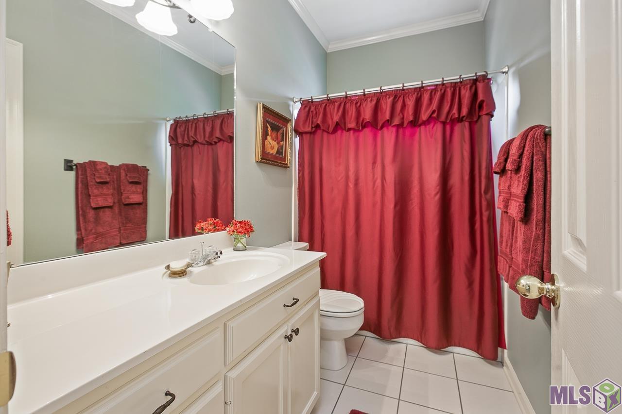 10368 Rustic Oak Drive Baton Rouge, LA 70810 - Photo 13 of 29 Gallery Image 13