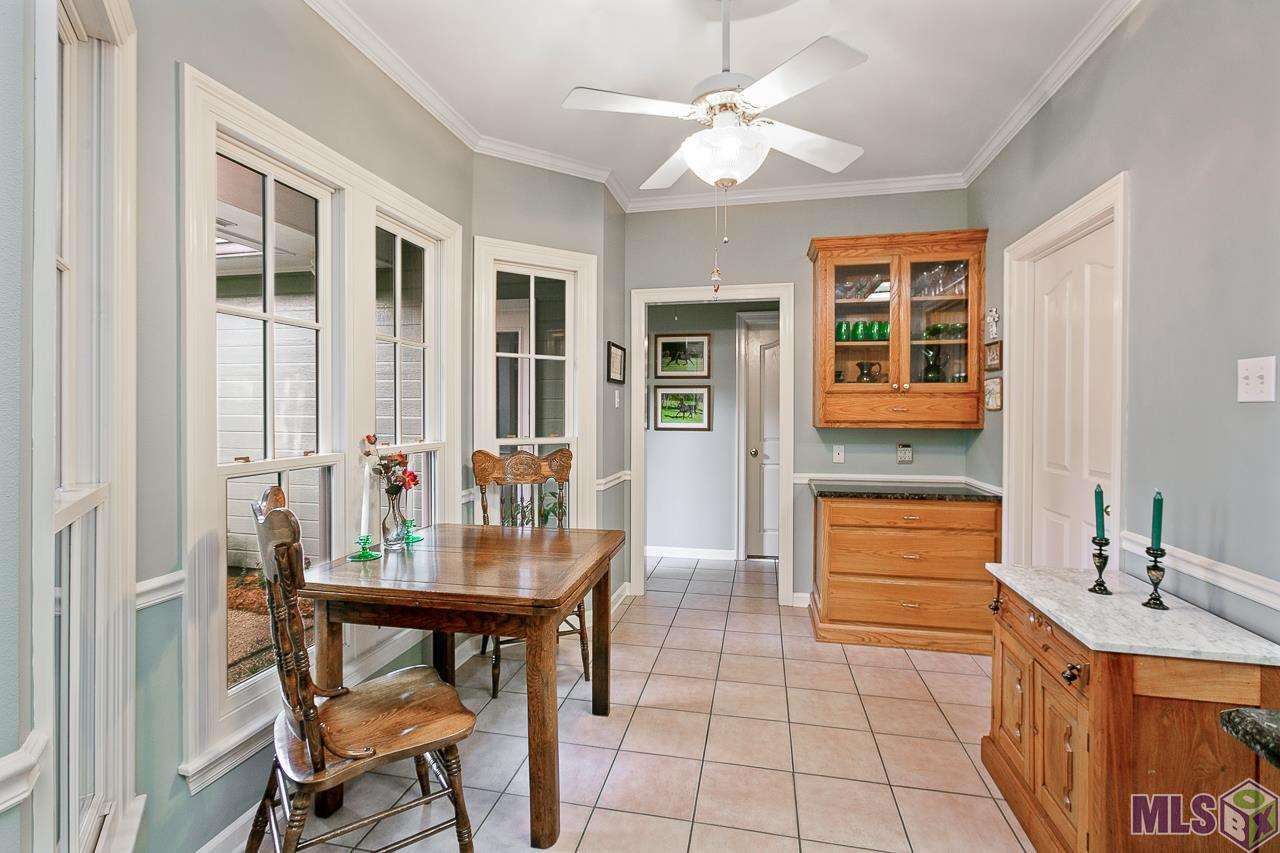 10368 Rustic Oak Drive Baton Rouge, LA 70810 - Photo 26 of 29 Gallery Image 26