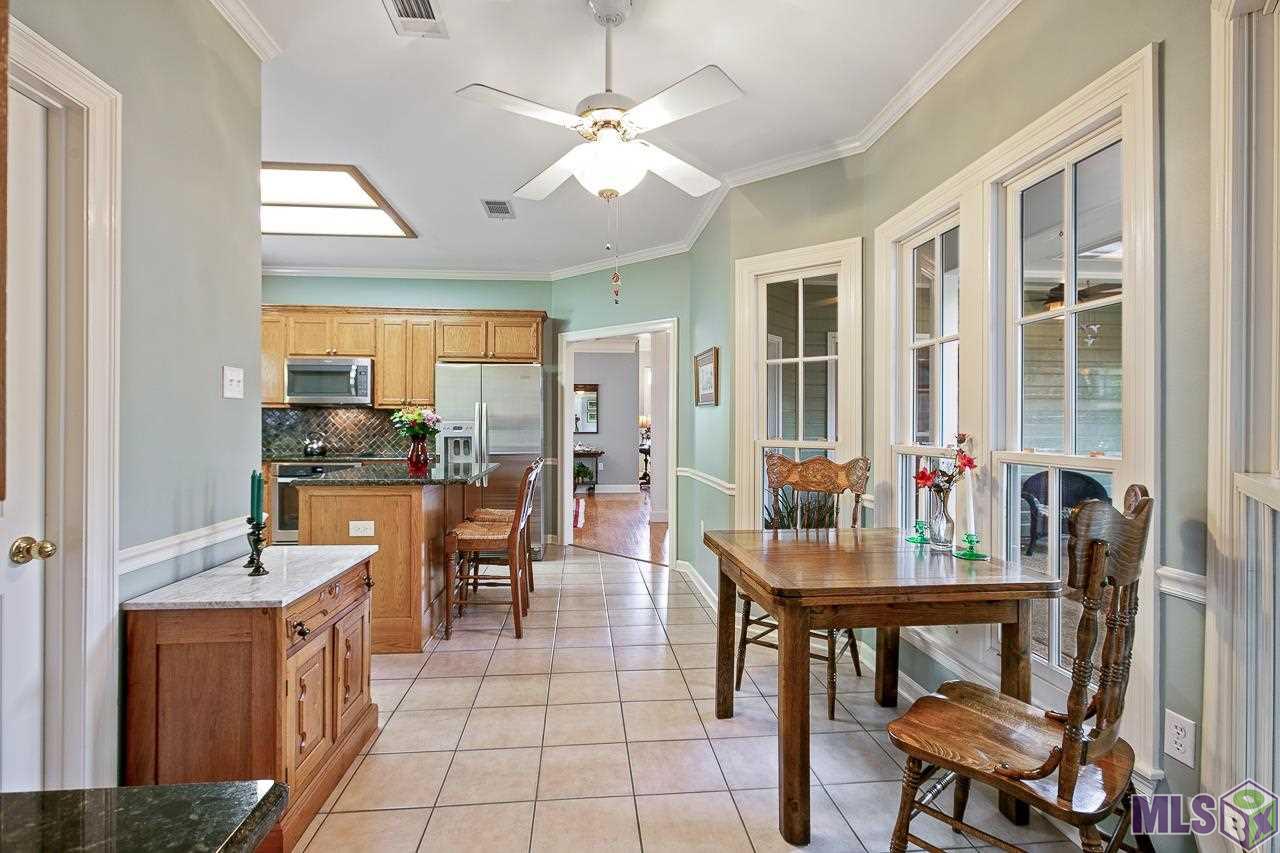 10368 Rustic Oak Drive Baton Rouge, LA 70810 - Photo 27 of 29 Gallery Image 27