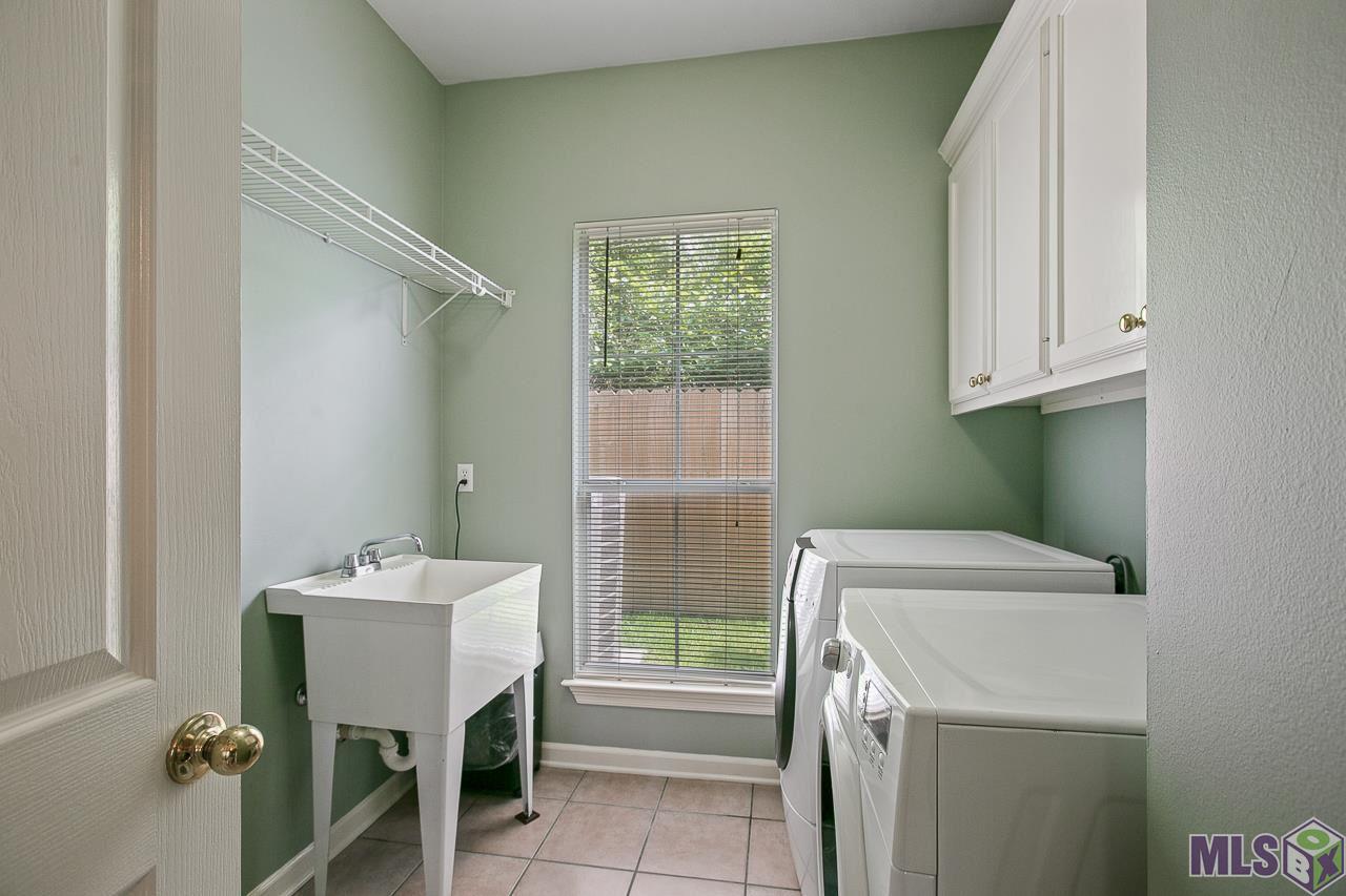 10368 Rustic Oak Drive Baton Rouge, LA 70810 - Photo 28 of 29 Gallery Image 28