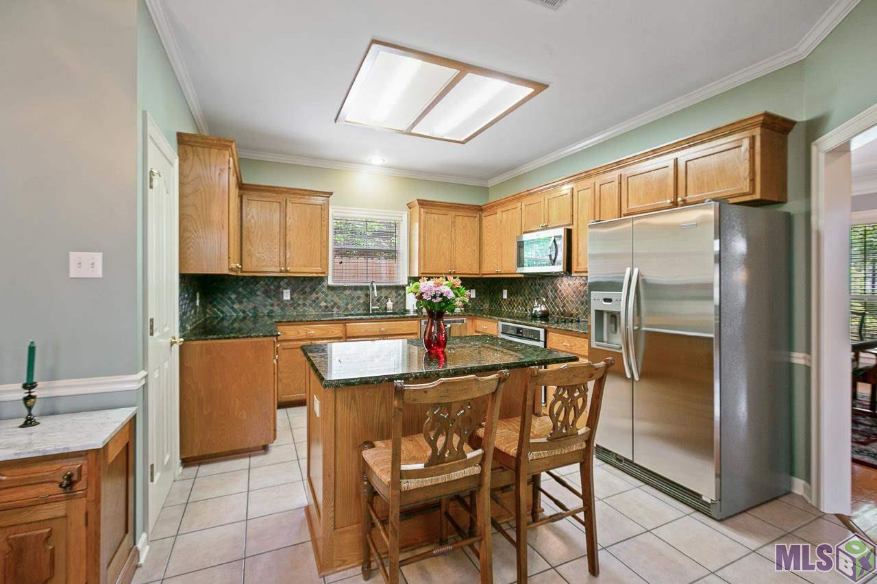 10368 Rustic Oak Drive Baton Rouge, LA 70810 - Photo 29 of 29 Gallery Image 29
