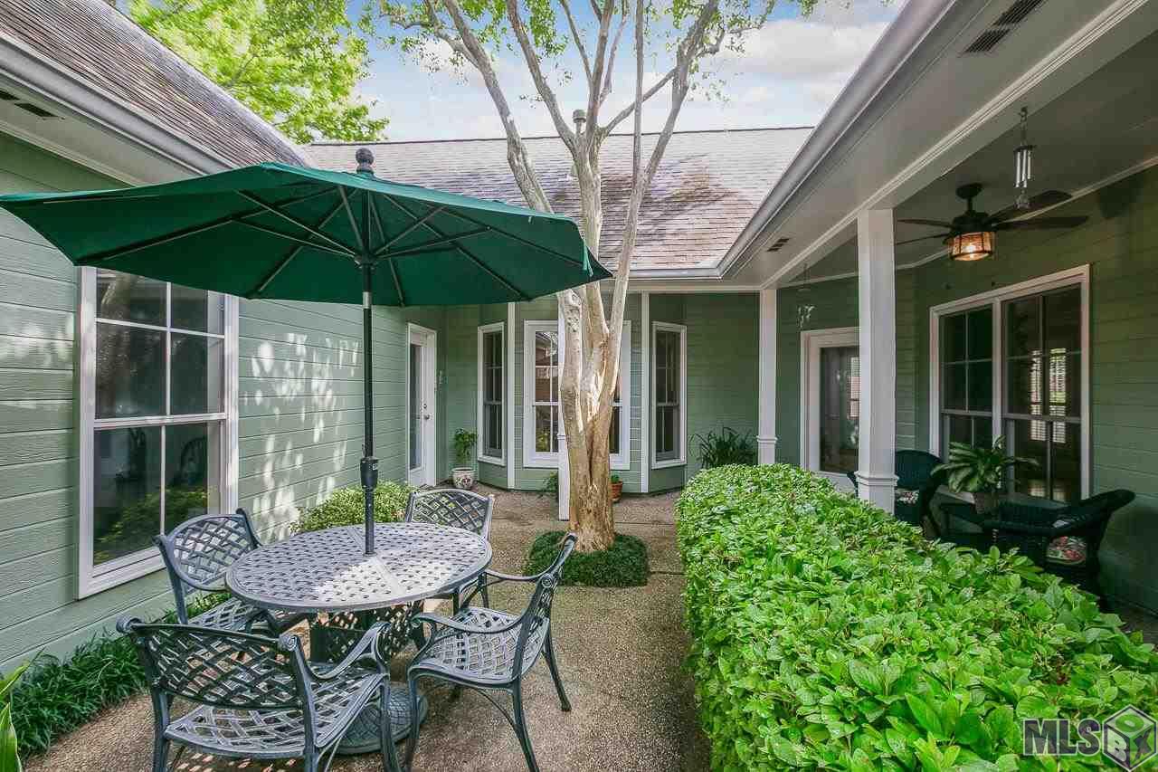 10368 Rustic Oak Drive Baton Rouge, LA 70810 - Photo 8 of 29 Gallery Image 8