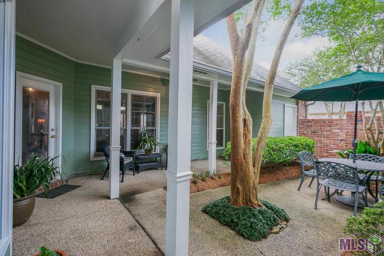 10368 Rustic Oak Drive Baton Rouge, LA 70810 - Photo 9 of 29 Gallery Image 9