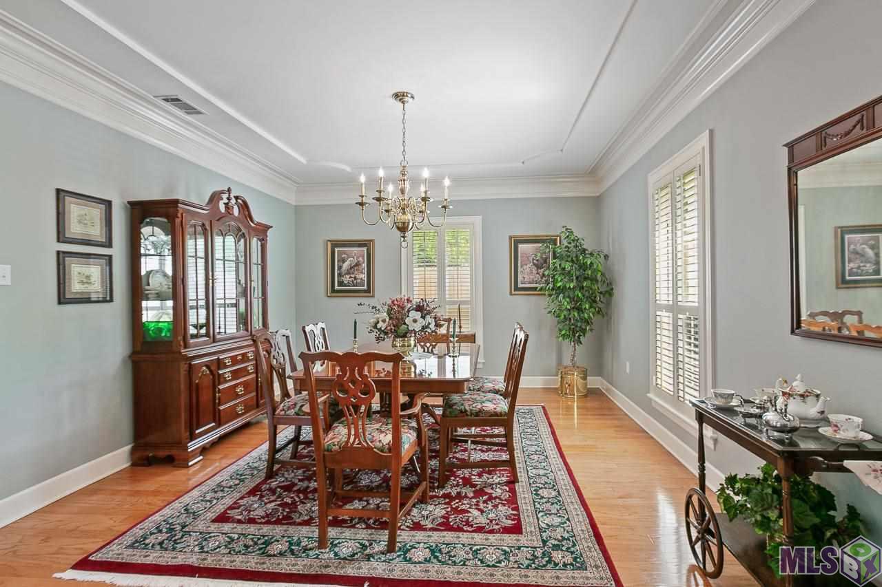 10368 Rustic Oak Drive Baton Rouge, LA 70810 - Photo 10 of 29 Gallery Image 10