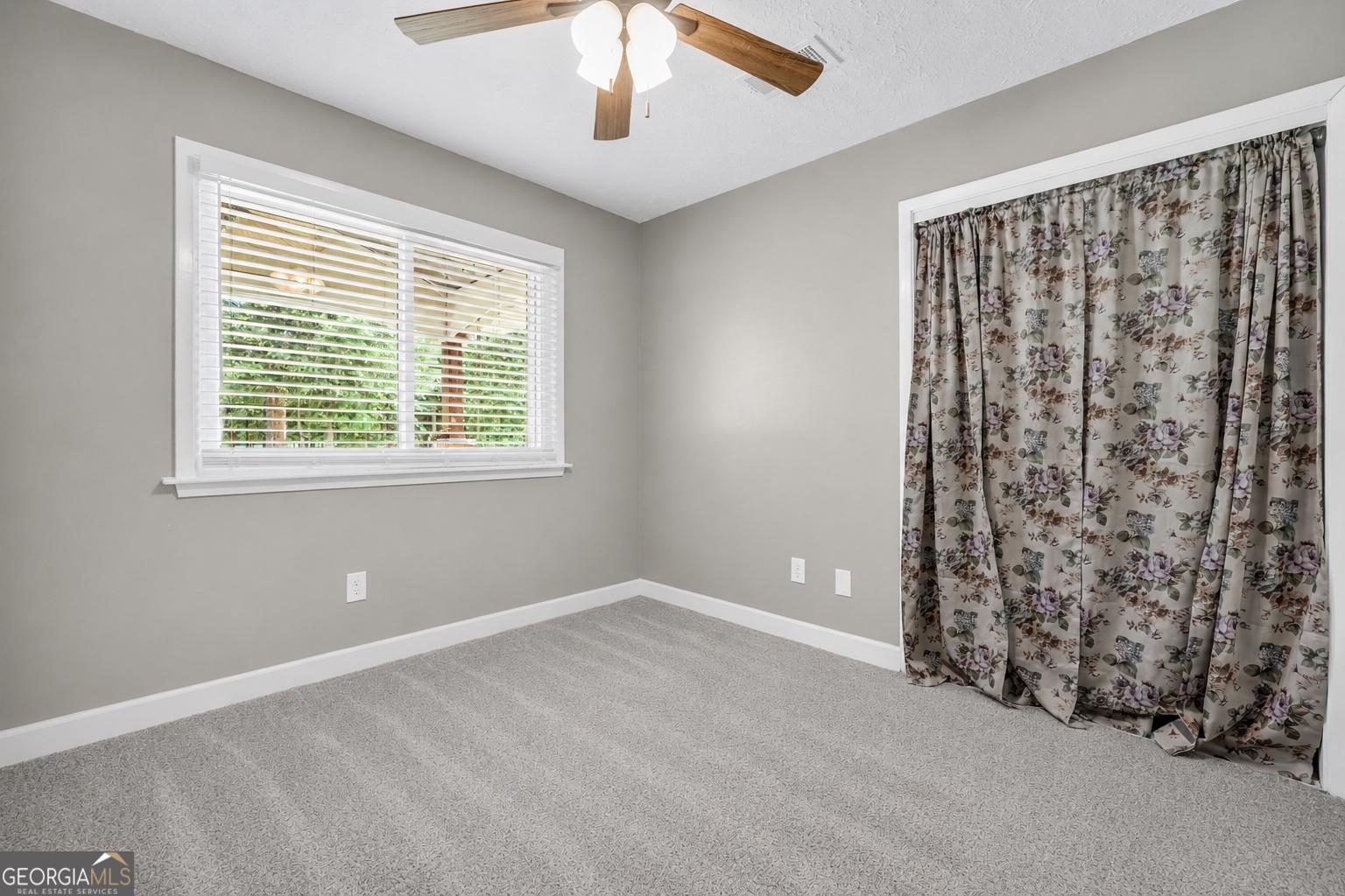 122 East Knight Road McDonough, GA 30252 - Photo 42 of 65