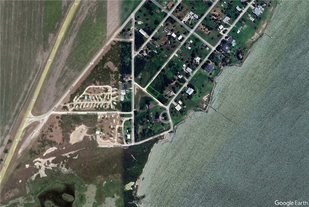 302 1st Street Bayside, TX 78340 - Photo 18 of 19