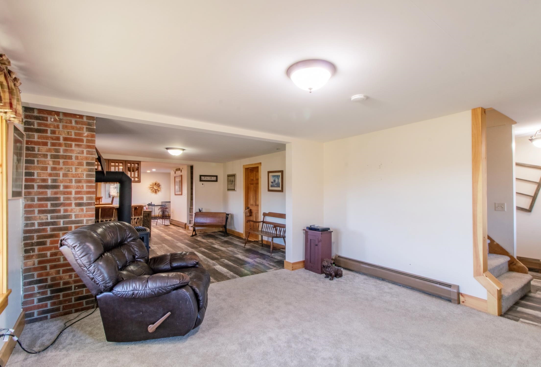 758 Herrick Road Derby, VT 05829 - Photo 11 of 40