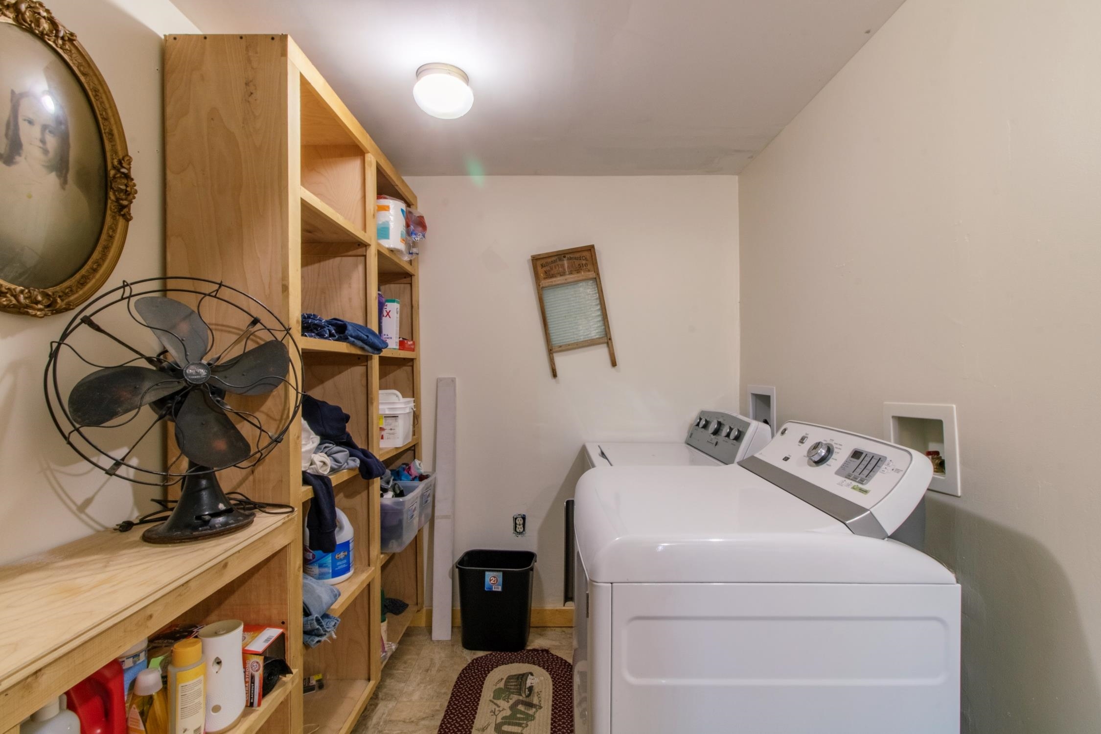 758 Herrick Road Derby, VT 05829 - Photo 12 of 40