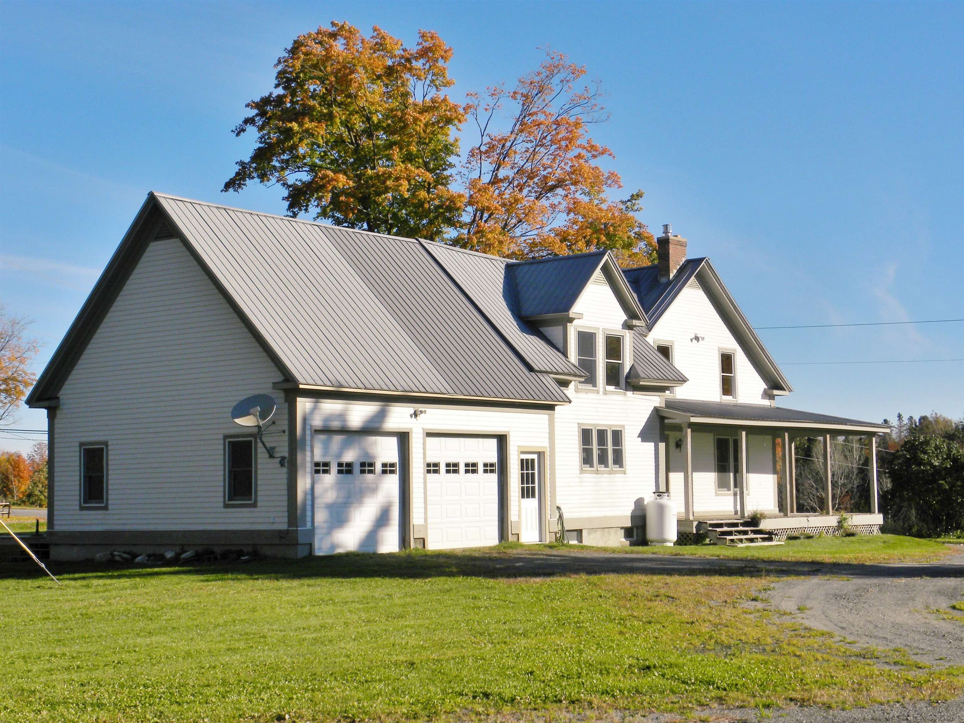 758 Herrick Road Derby, VT 05829 - Photo 13 of 40