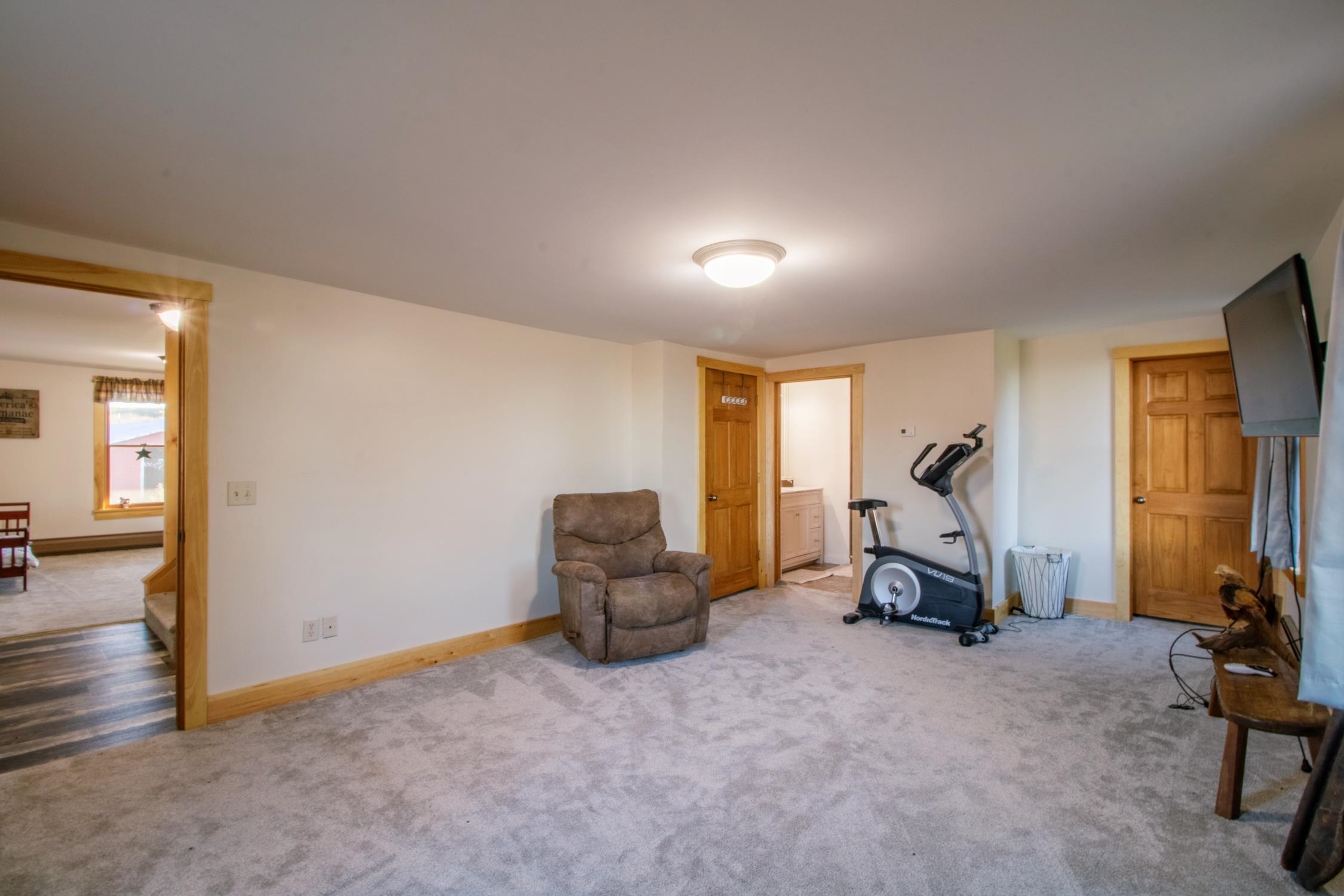 758 Herrick Road Derby, VT 05829 - Photo 14 of 40