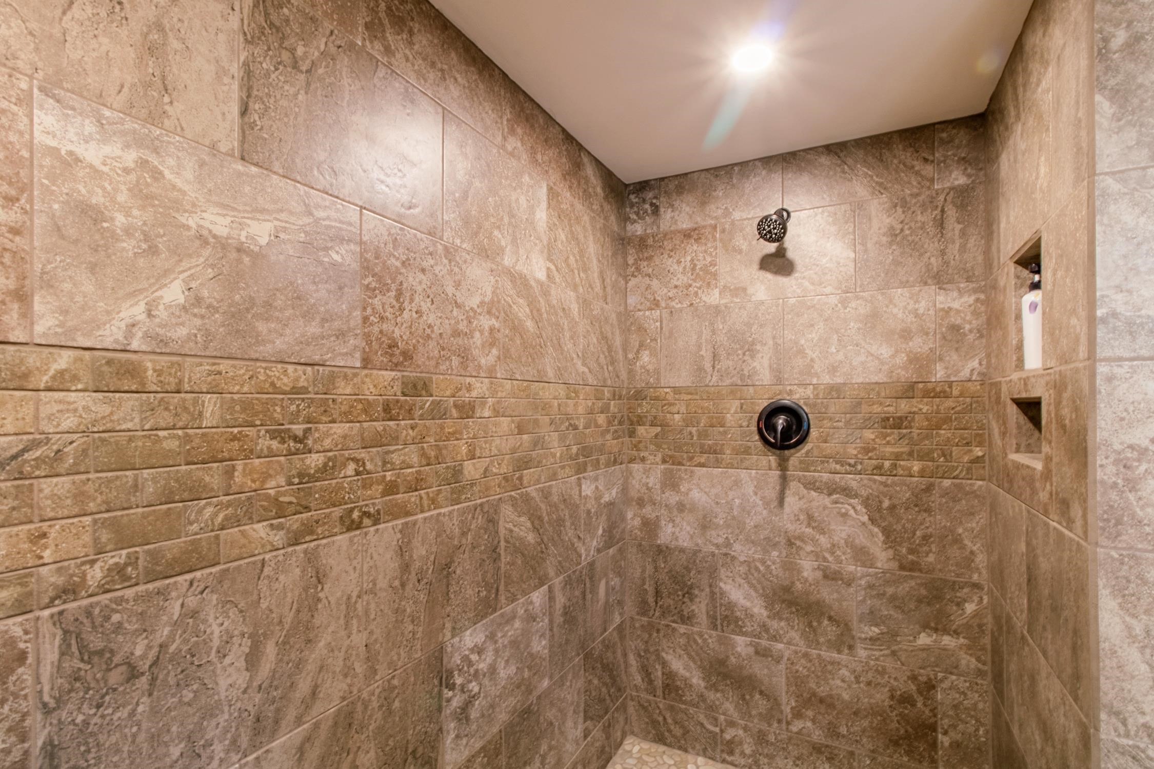 758 Herrick Road Derby, VT 05829 - Photo 16 of 40