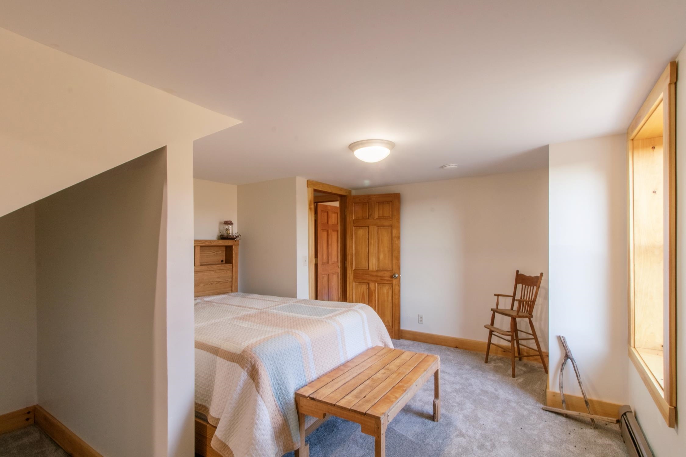 758 Herrick Road Derby, VT 05829 - Photo 17 of 40