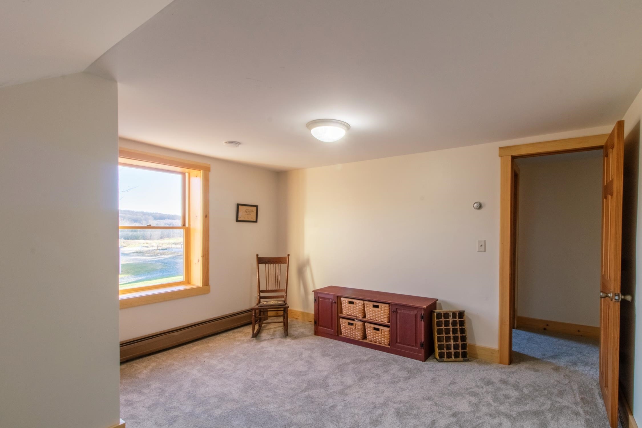 758 Herrick Road Derby, VT 05829 - Photo 18 of 40