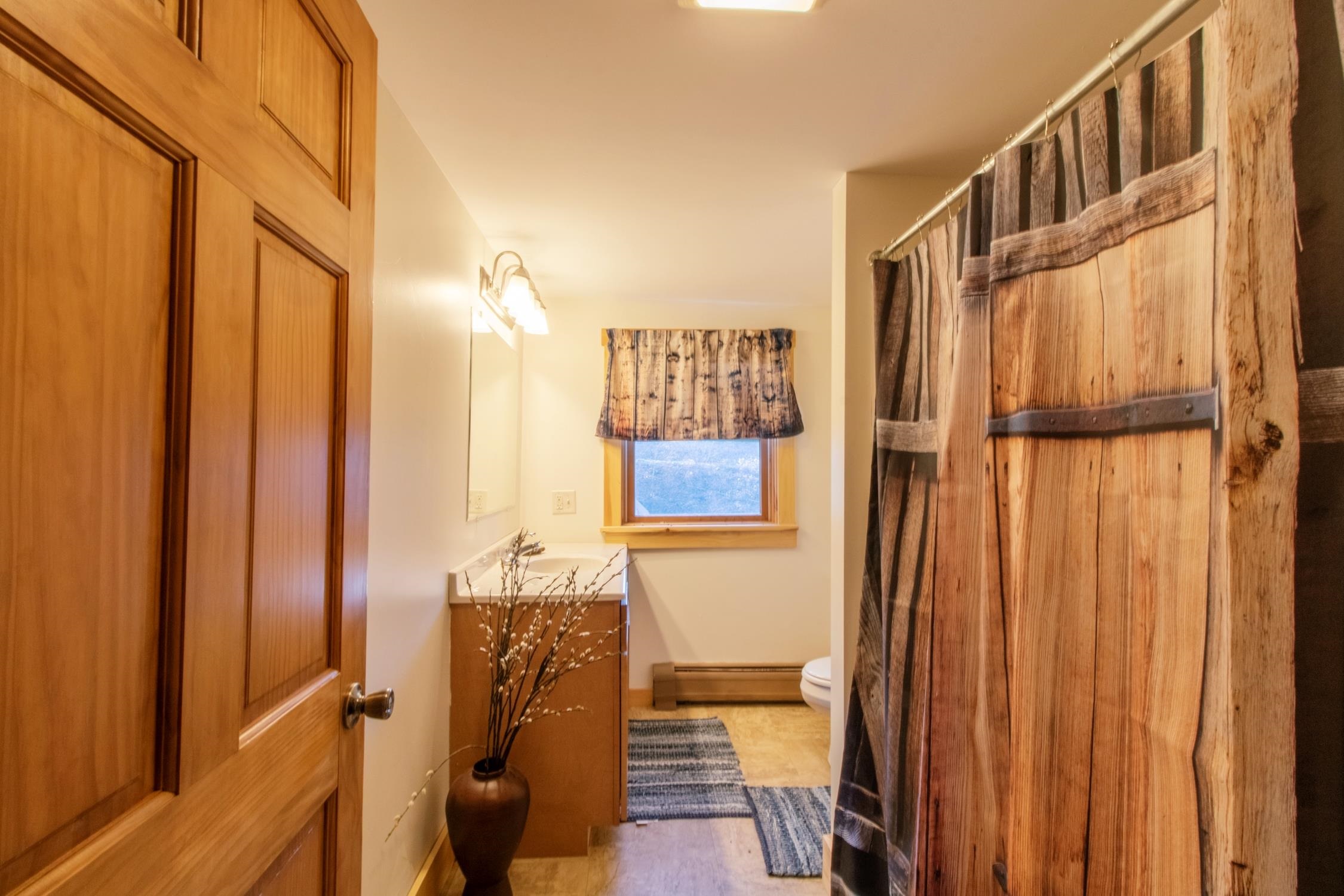 758 Herrick Road Derby, VT 05829 - Photo 19 of 40