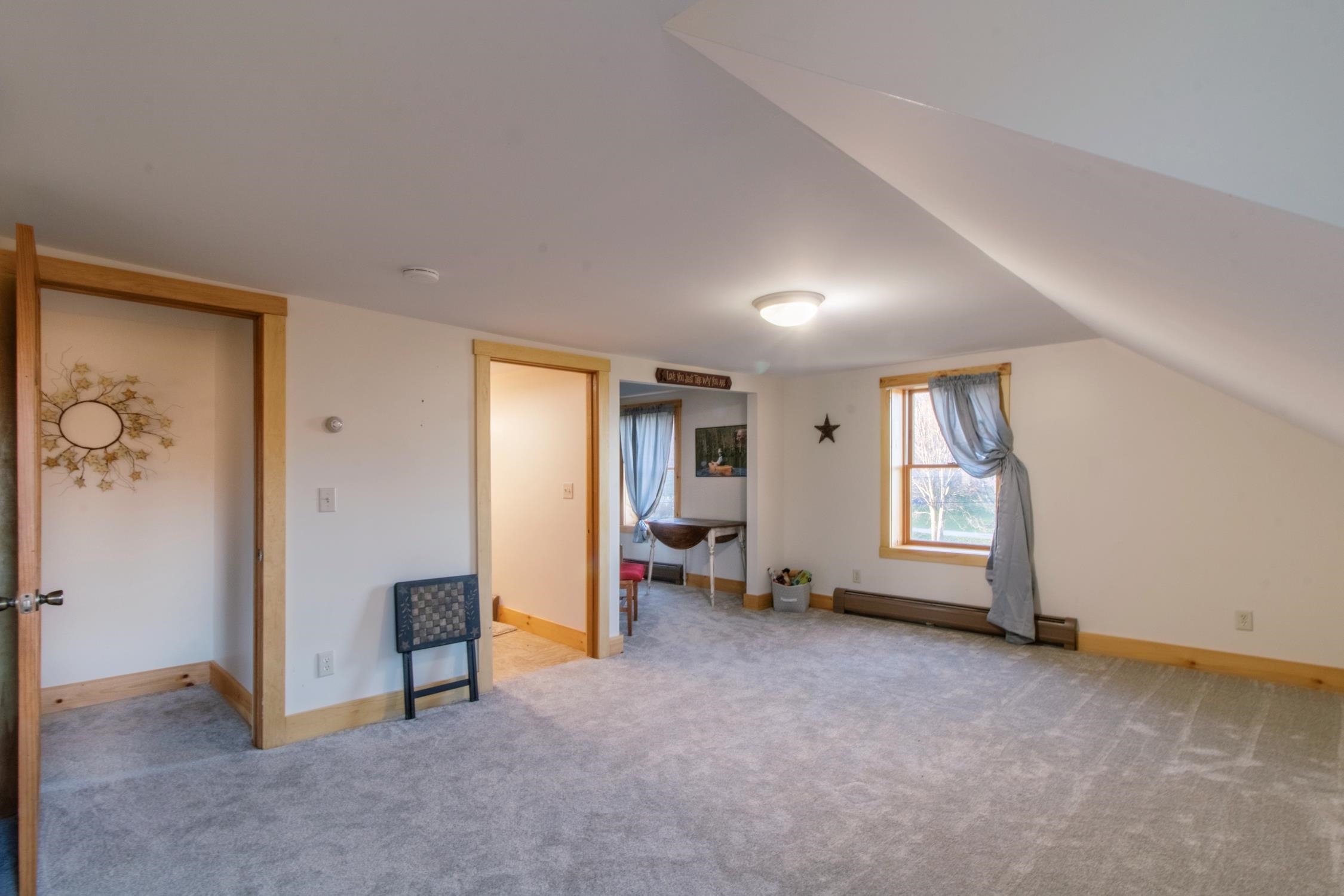 758 Herrick Road Derby, VT 05829 - Photo 20 of 40