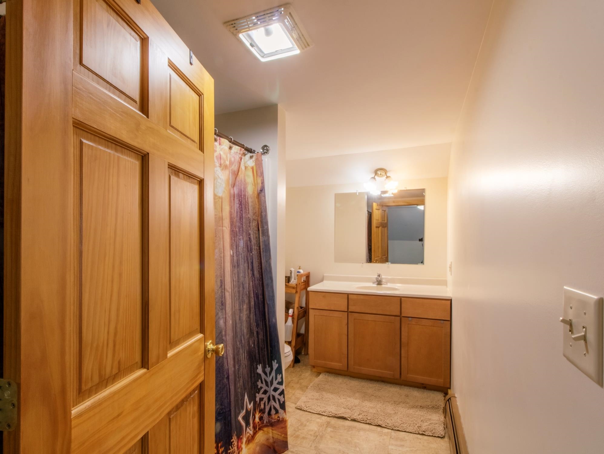 758 Herrick Road Derby, VT 05829 - Photo 21 of 40