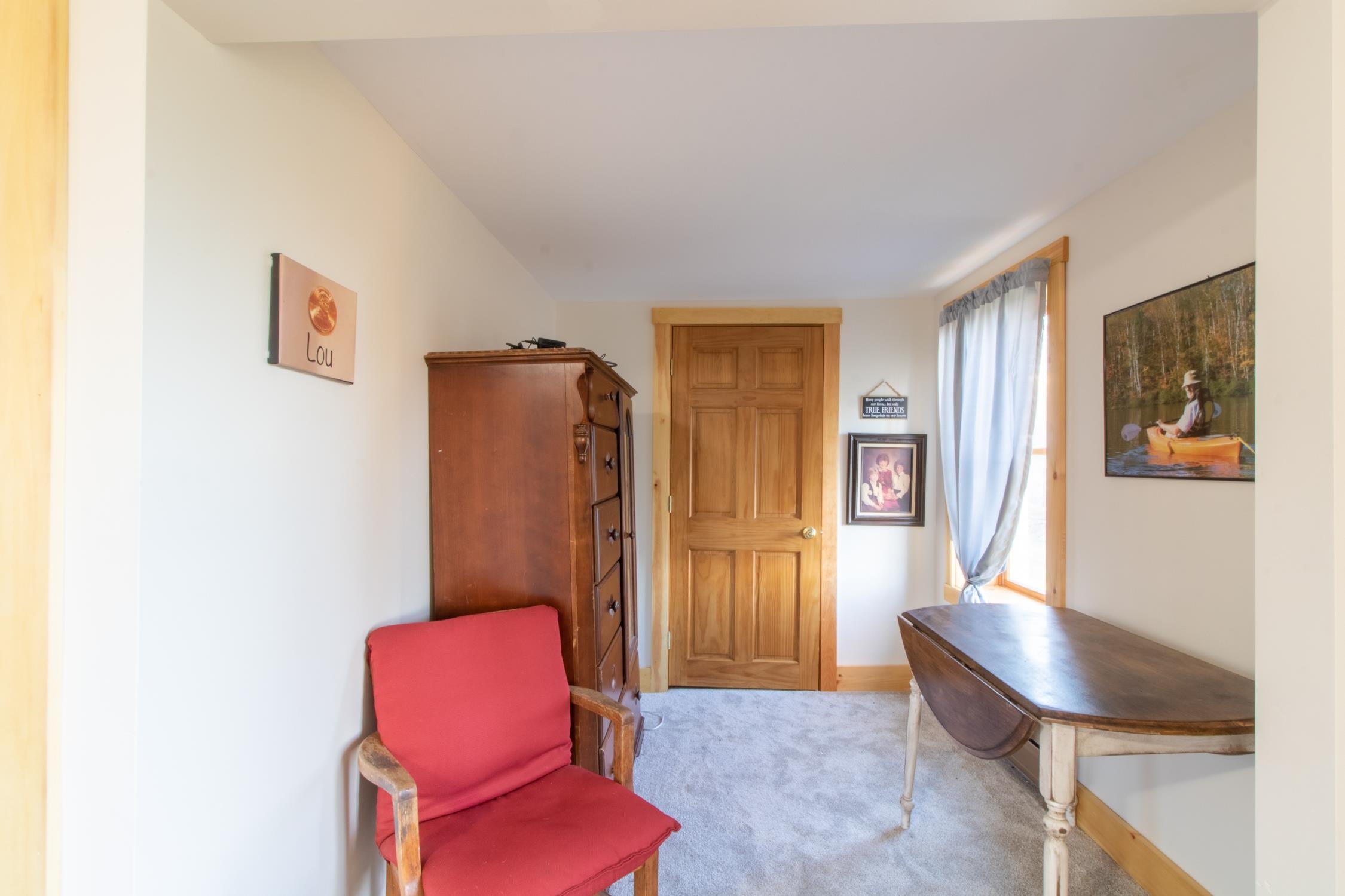 758 Herrick Road Derby, VT 05829 - Photo 22 of 40