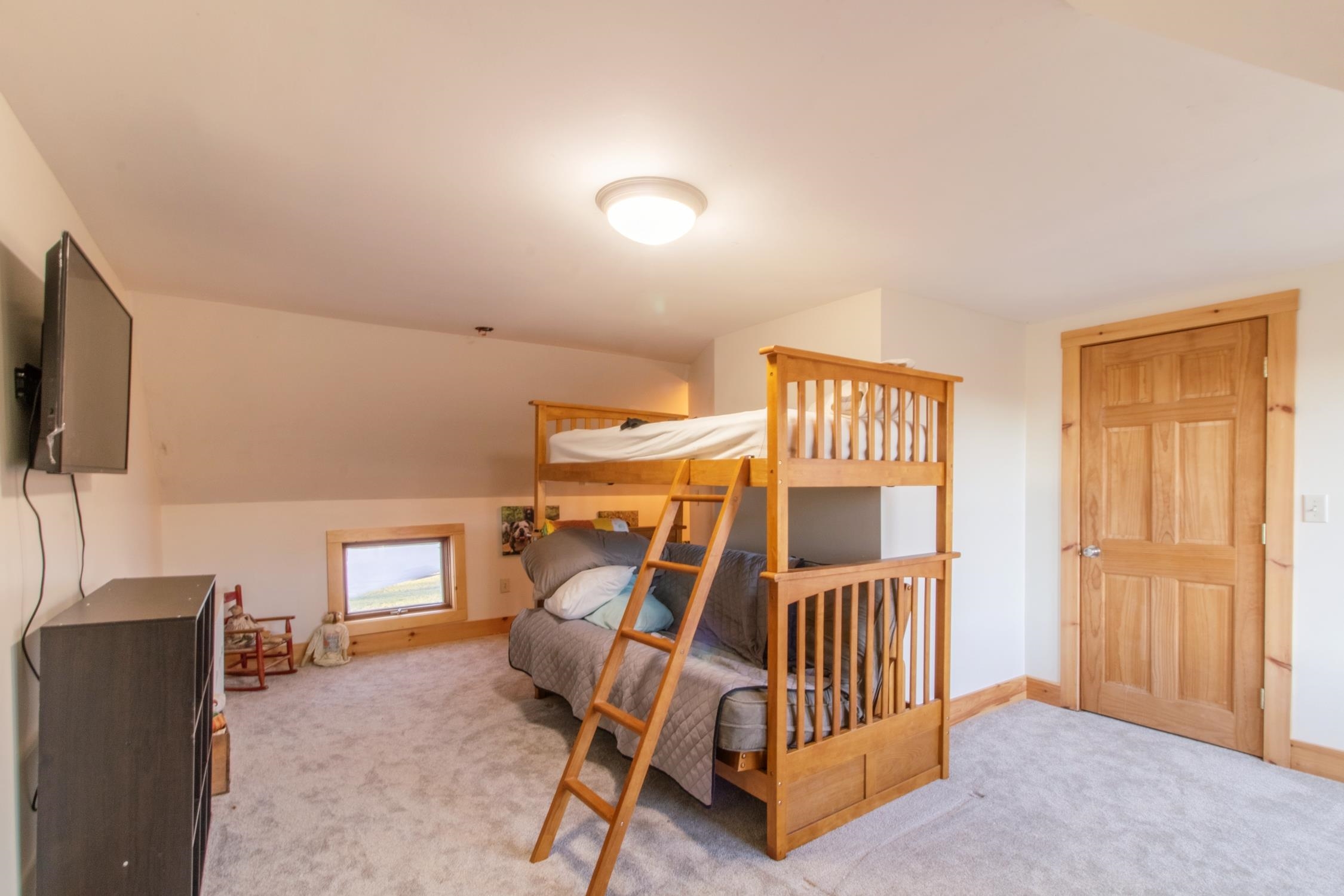 758 Herrick Road Derby, VT 05829 - Photo 23 of 40