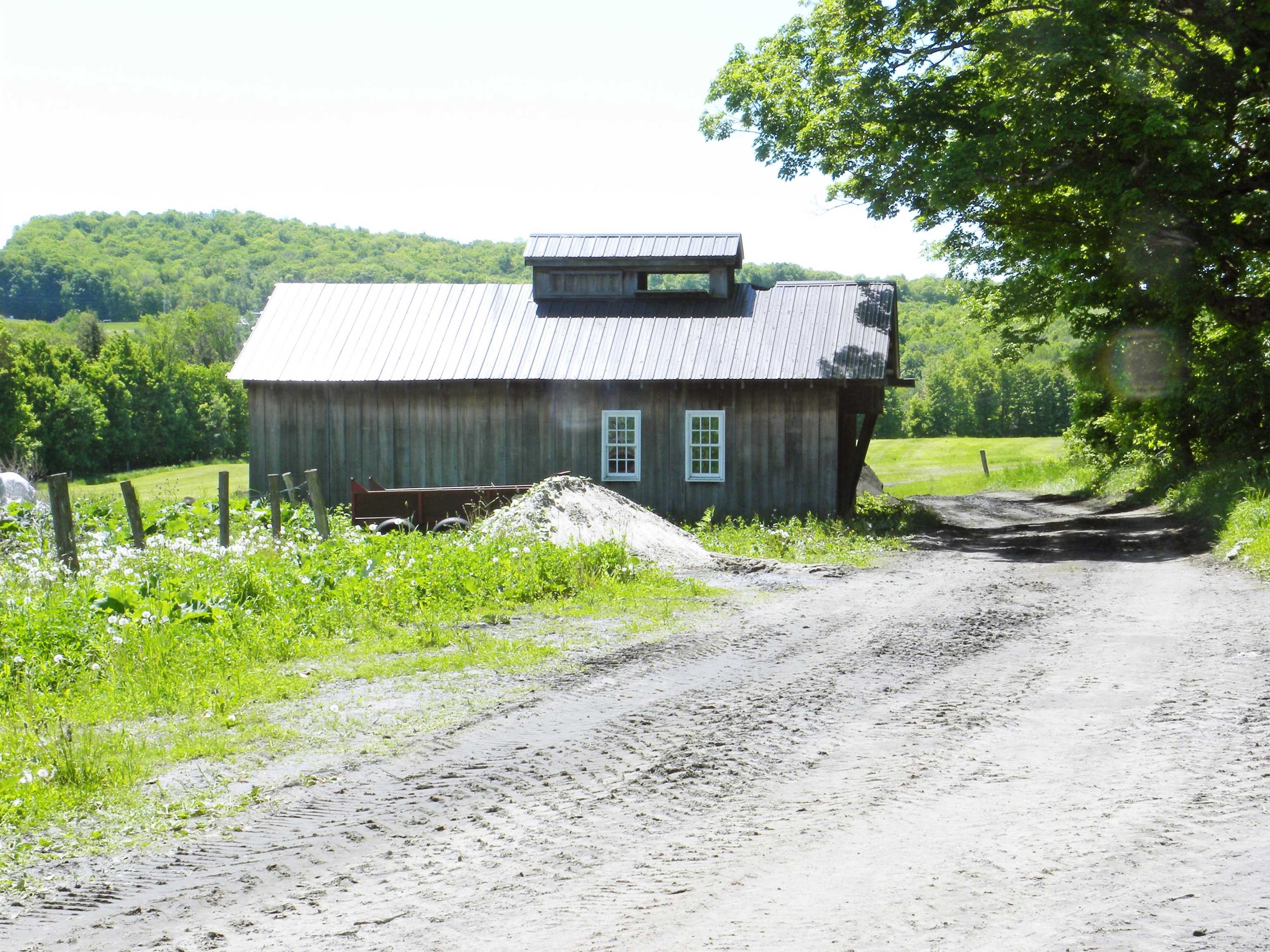 758 Herrick Road Derby, VT 05829 - Photo 24 of 40