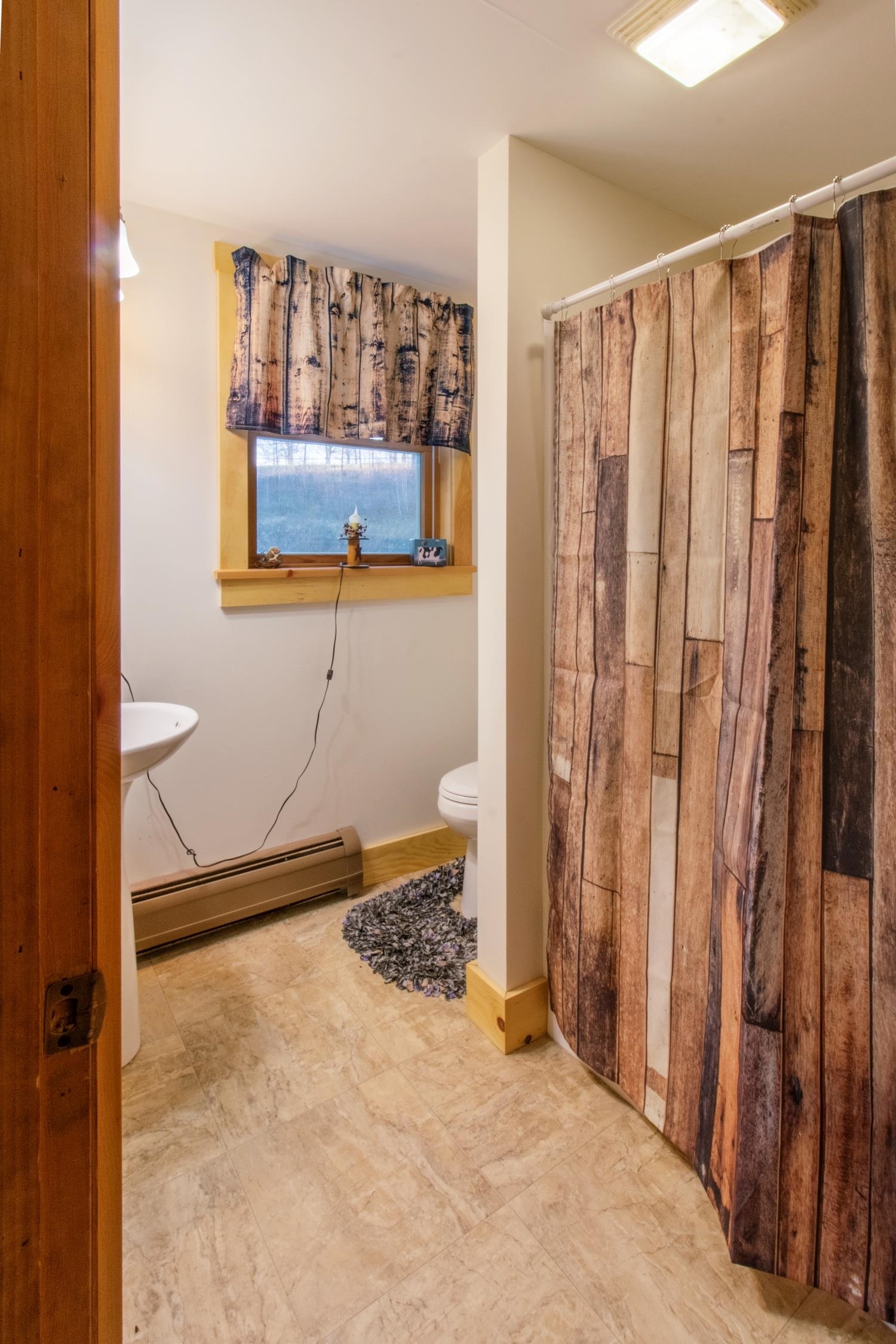 758 Herrick Road Derby, VT 05829 - Photo 25 of 40