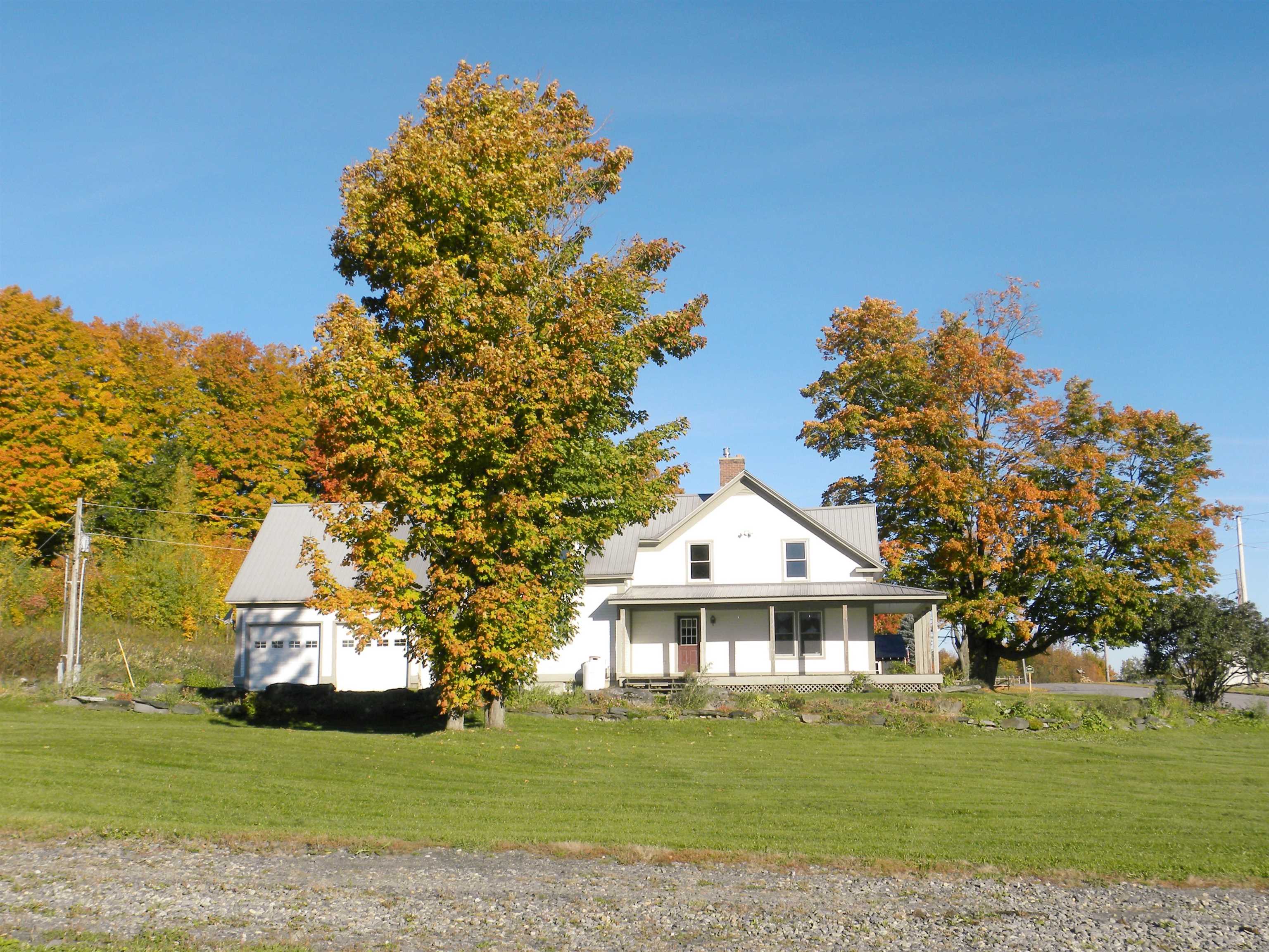 758 Herrick Road Derby, VT 05829 - Photo 26 of 40