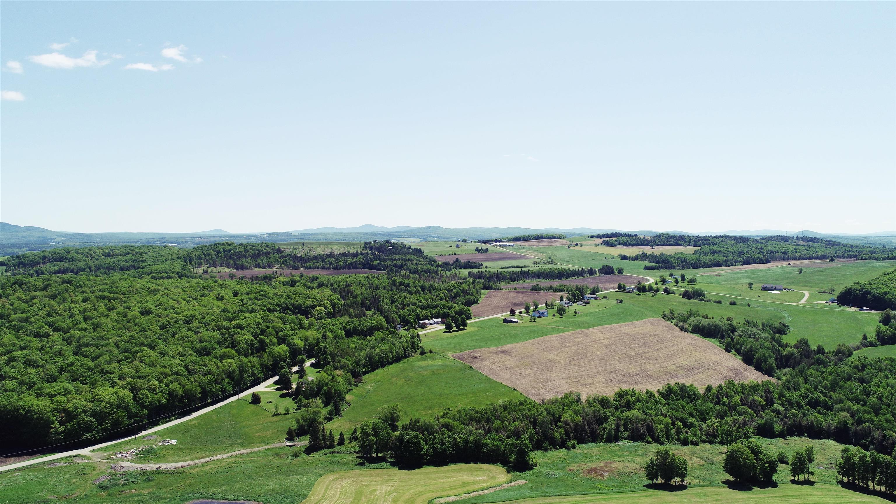 758 Herrick Road Derby, VT 05829 - Photo 27 of 40