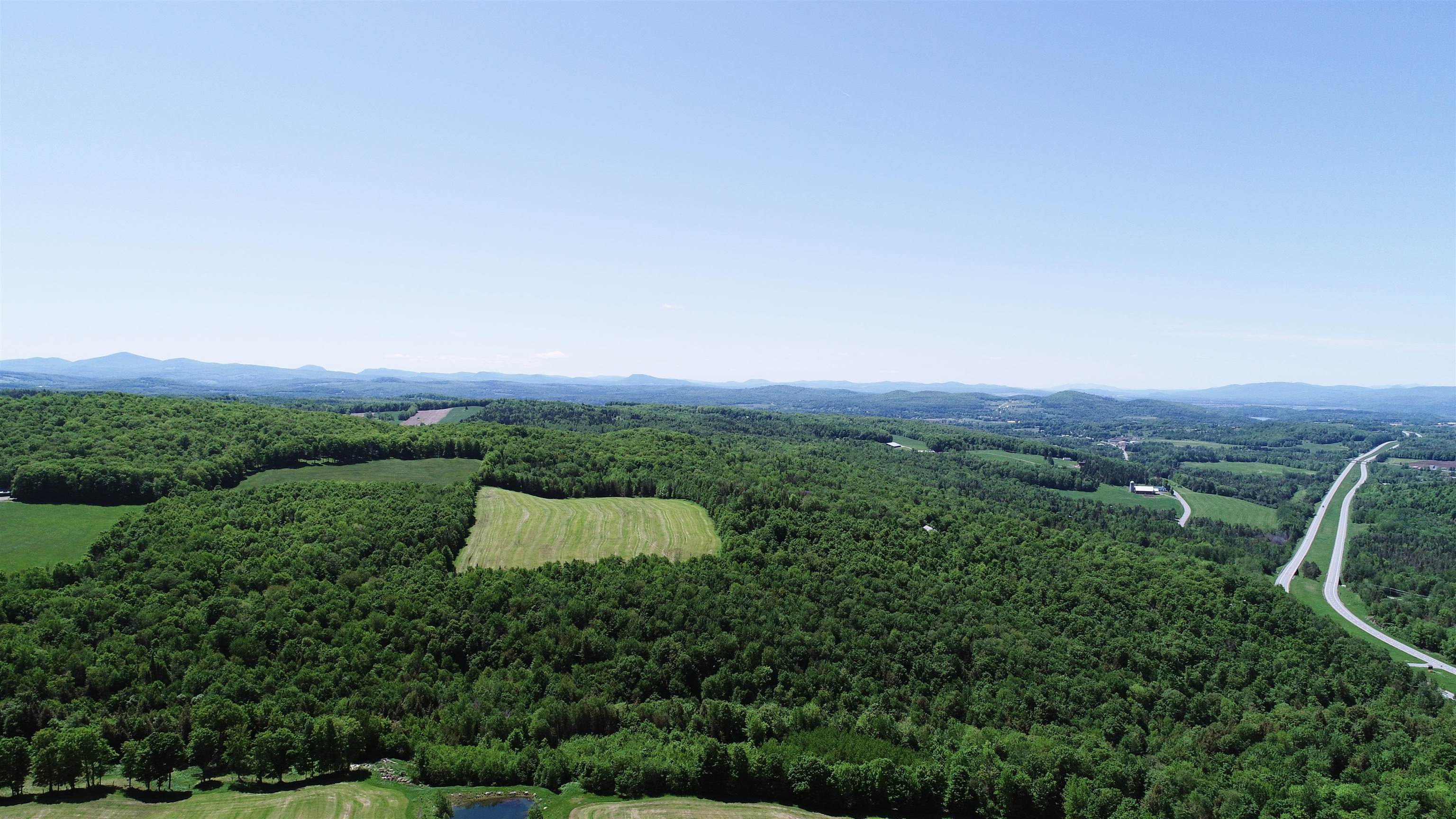 758 Herrick Road Derby, VT 05829 - Photo 28 of 40