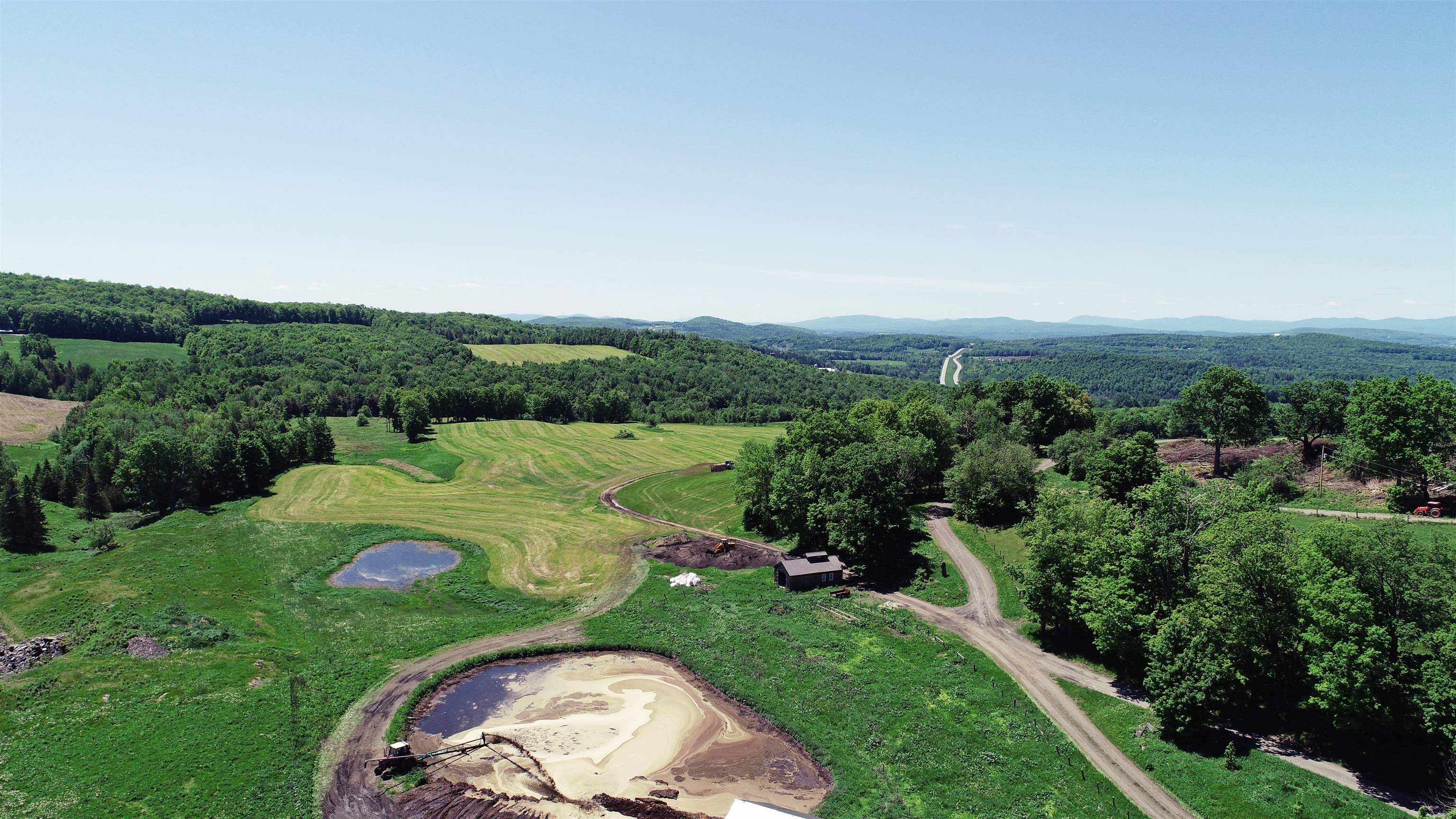 758 Herrick Road Derby, VT 05829 - Photo 29 of 40