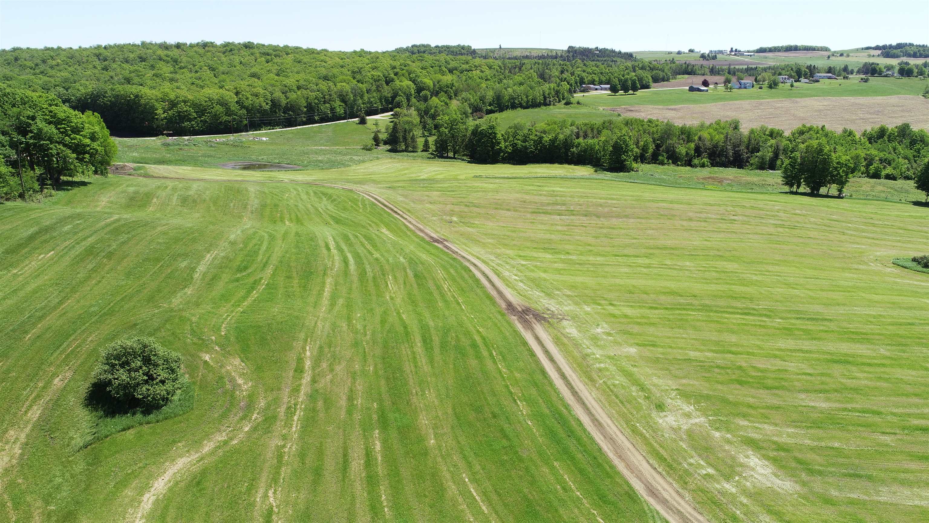758 Herrick Road Derby, VT 05829 - Photo 30 of 40