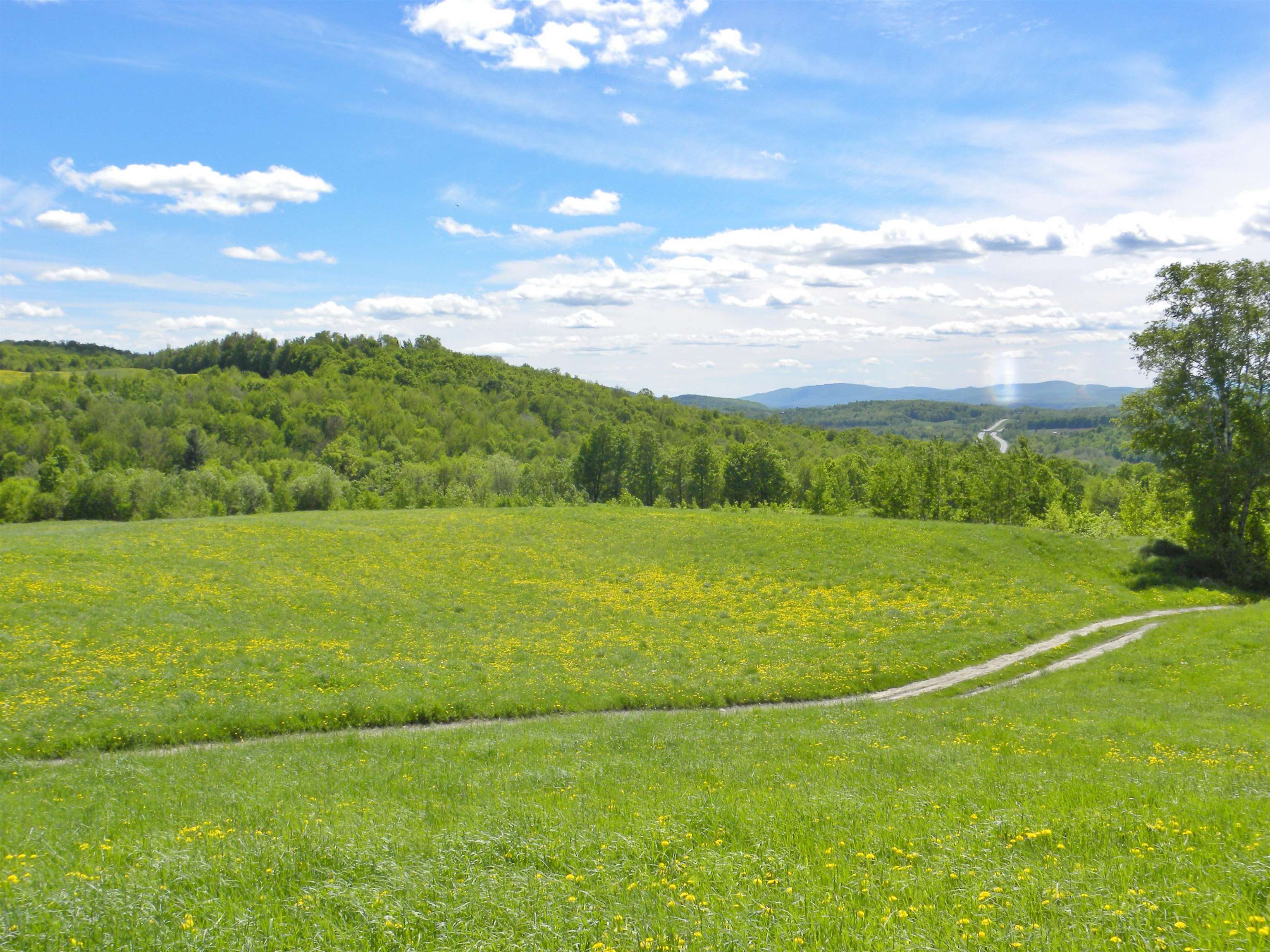 758 Herrick Road Derby, VT 05829 - Photo 31 of 40