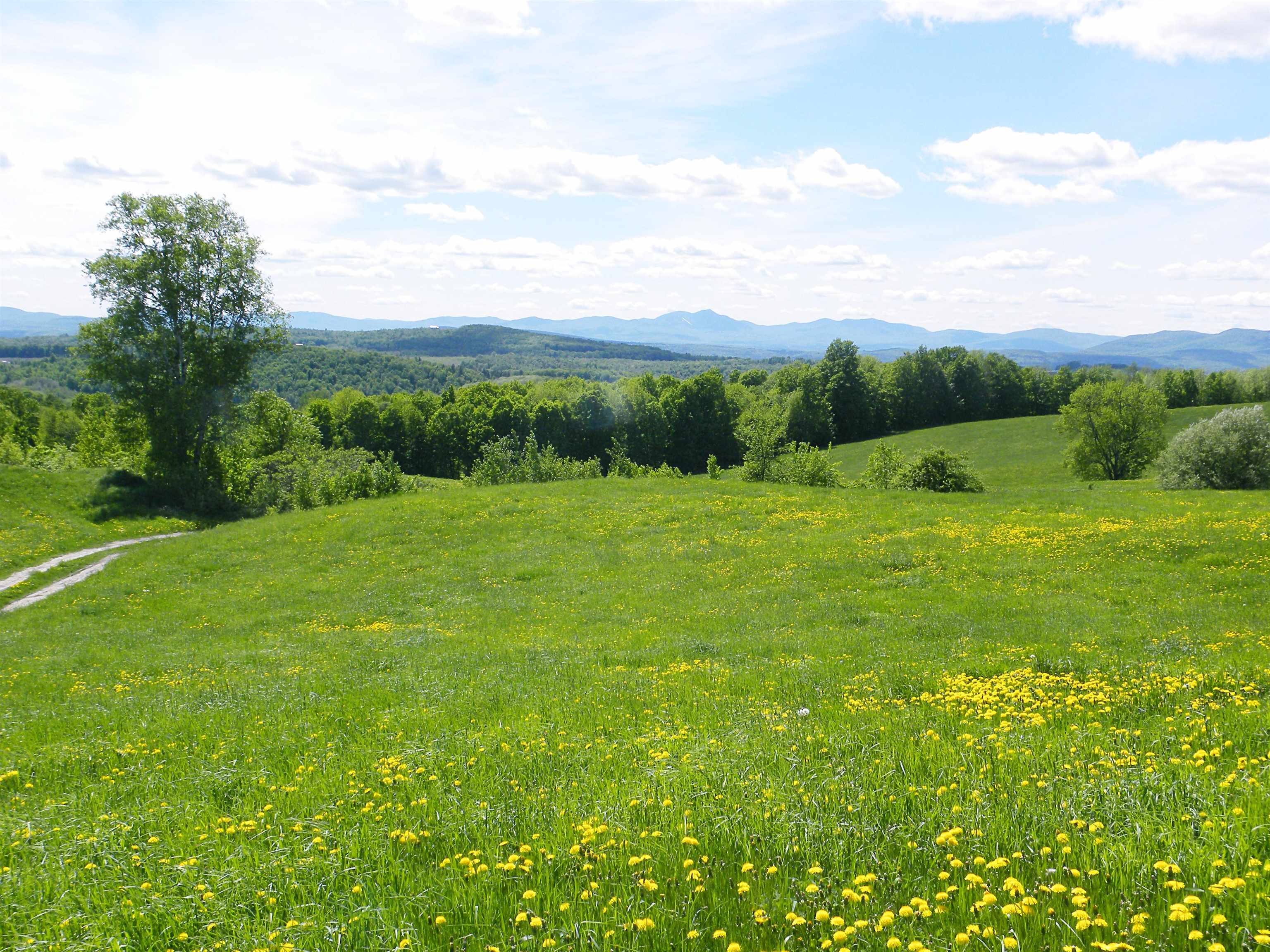 758 Herrick Road Derby, VT 05829 - Photo 32 of 40