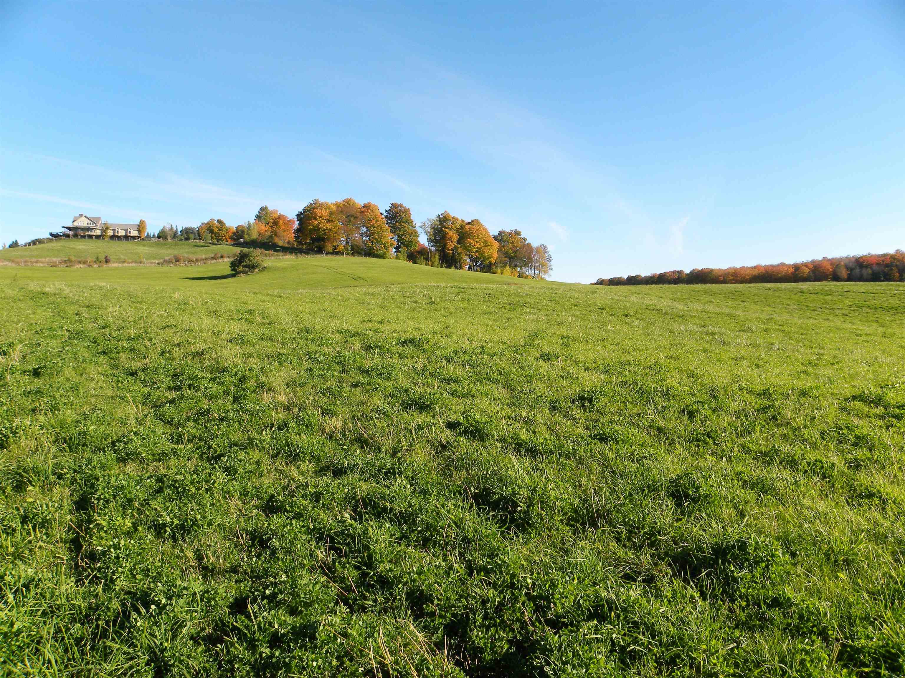 758 Herrick Road Derby, VT 05829 - Photo 34 of 40