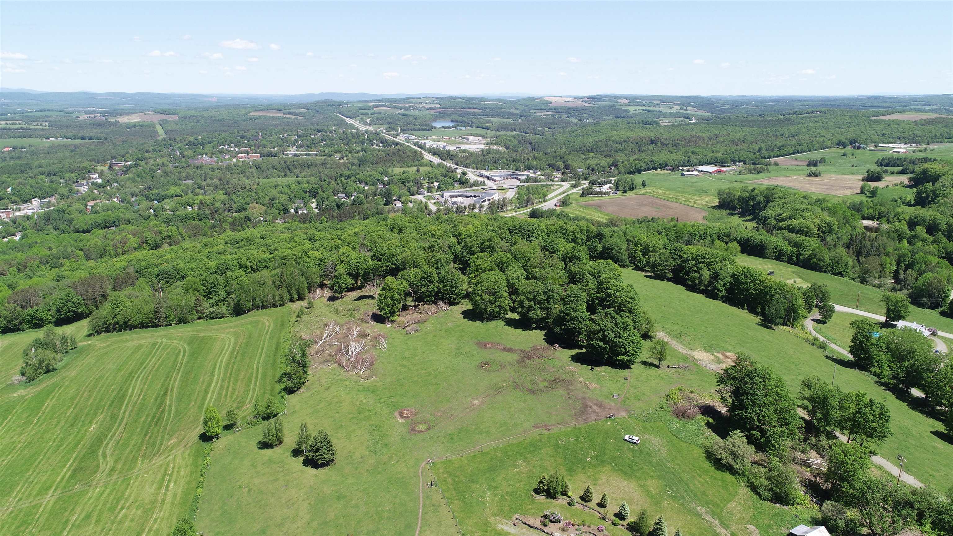 758 Herrick Road Derby, VT 05829 - Photo 35 of 40