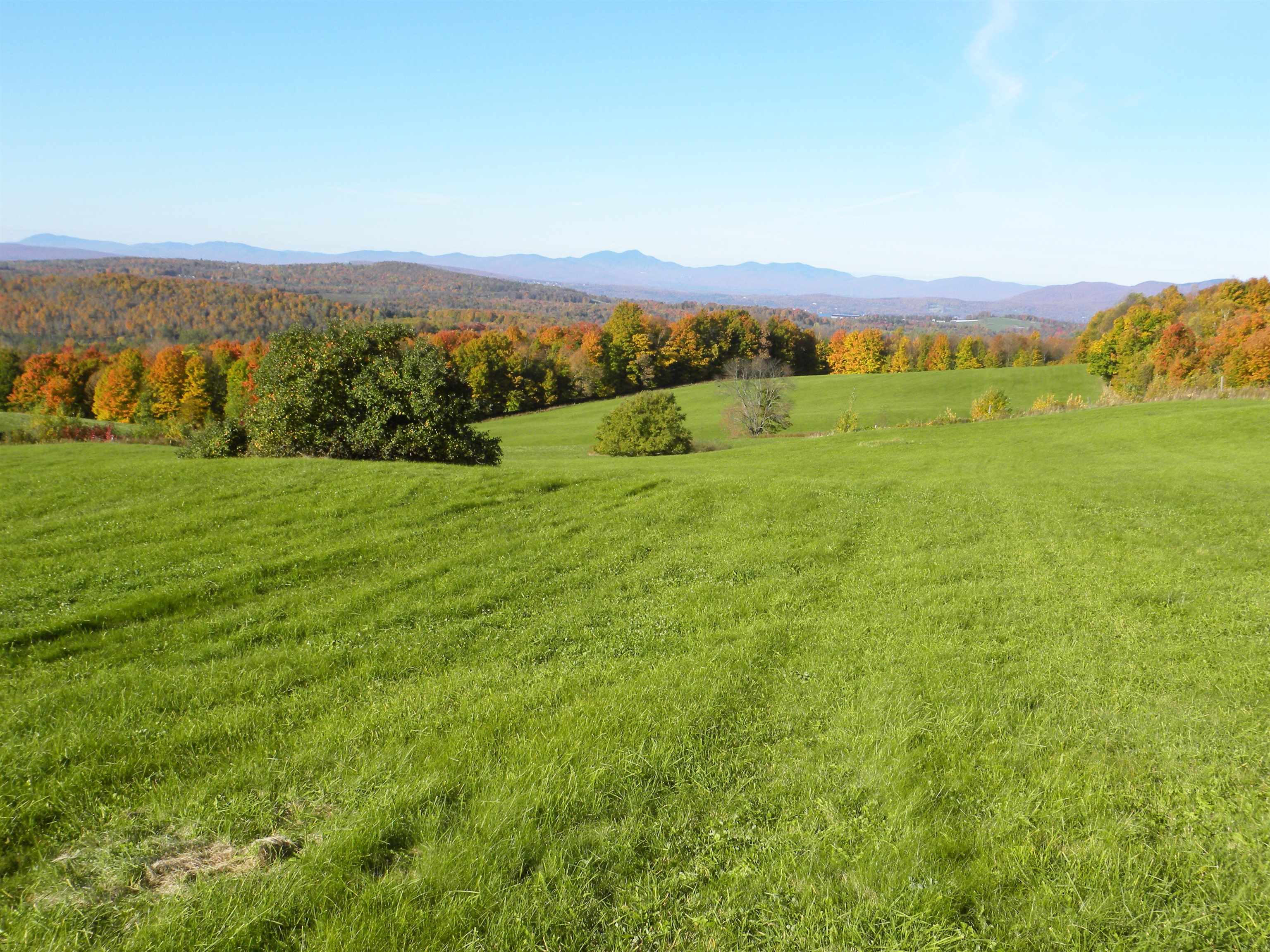 758 Herrick Road Derby, VT 05829 - Photo 36 of 40