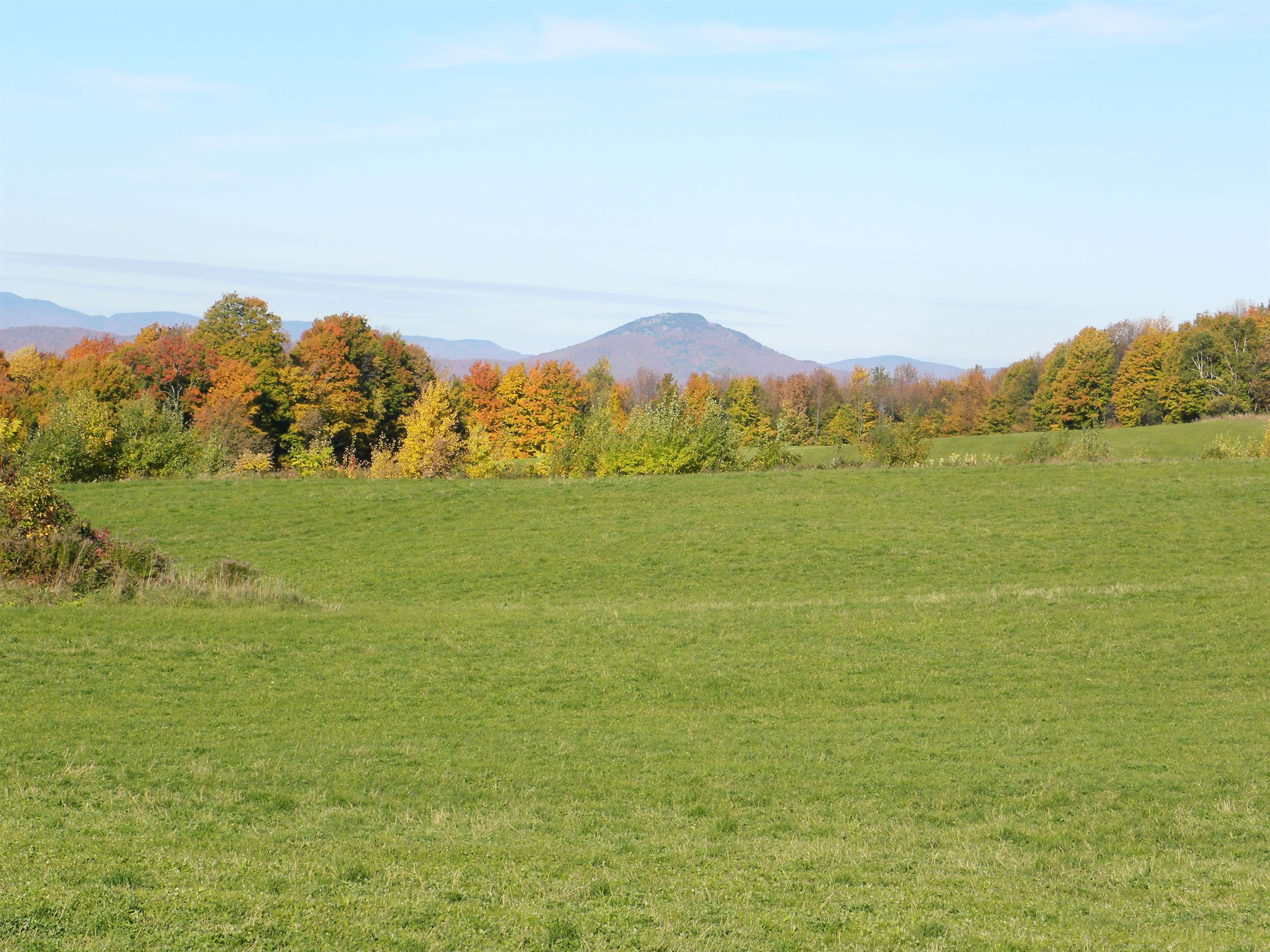 758 Herrick Road Derby, VT 05829 - Photo 37 of 40