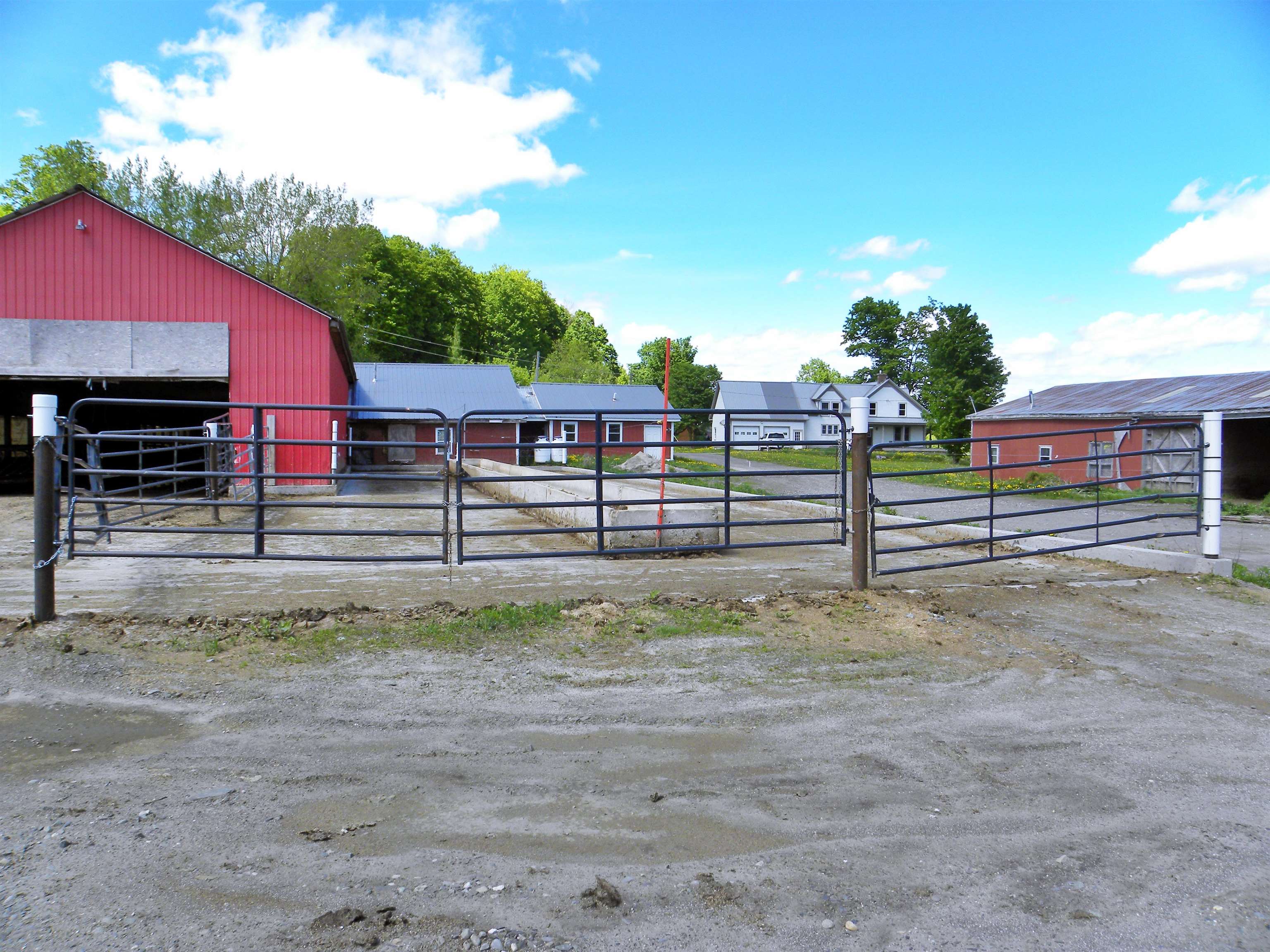 758 Herrick Road Derby, VT 05829 - Photo 38 of 40