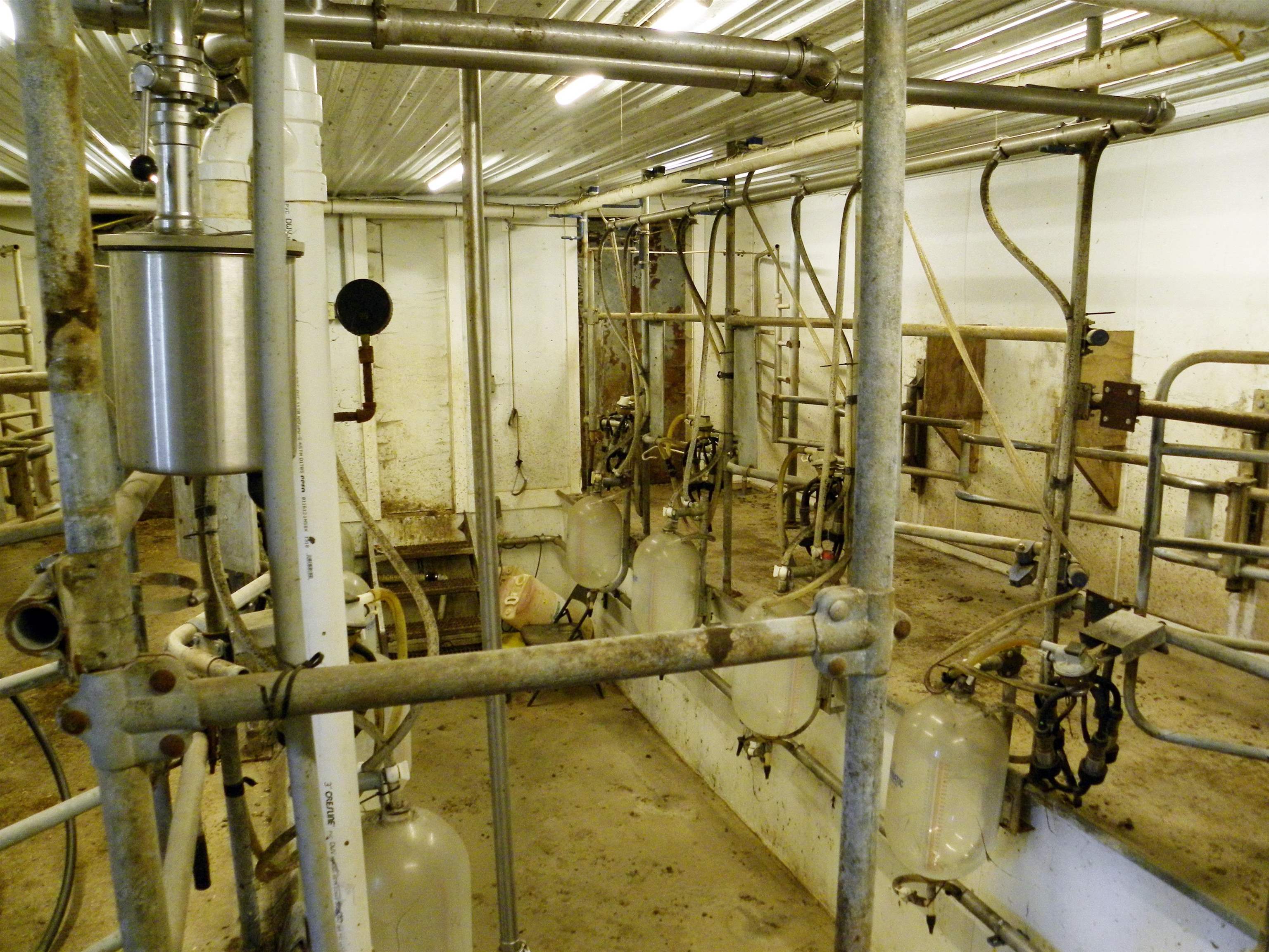 758 Herrick Road Derby, VT 05829 - Photo 39 of 40